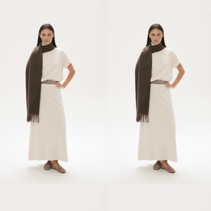 Бренды. Видеограф Диана Токарева