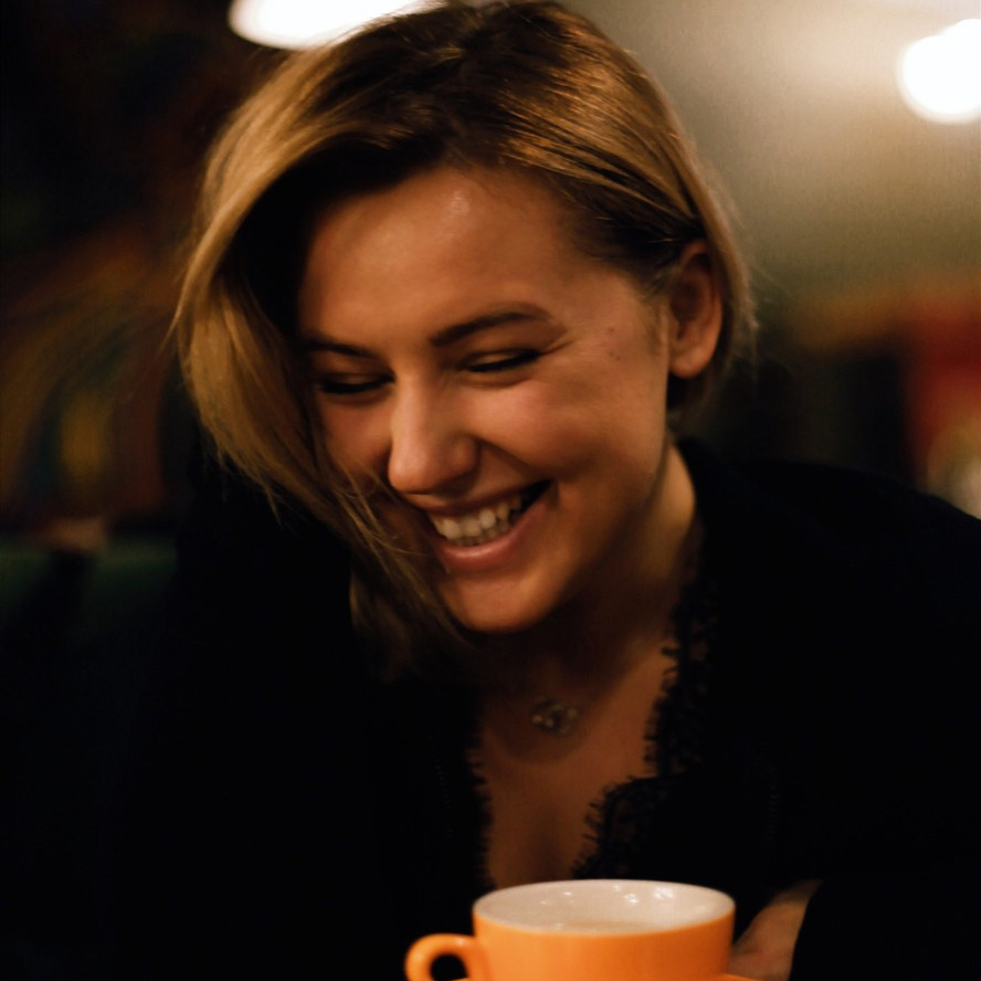 Контакты. Индивидуальный и семейный фотограф в Санкт-Петербурге Ласкава Валерия