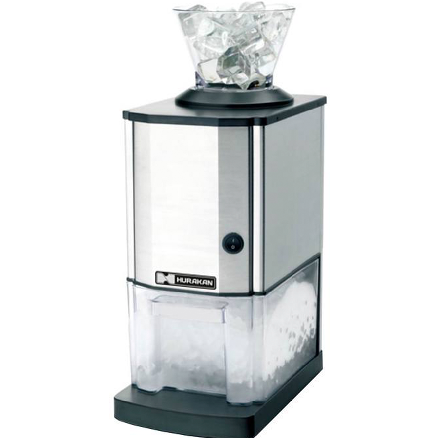 ! Обор. Механическое