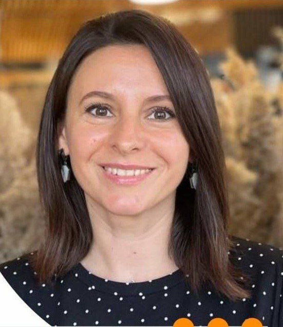 Наша команда. АНО «Центра социальных проектов «Путь в большой мир»