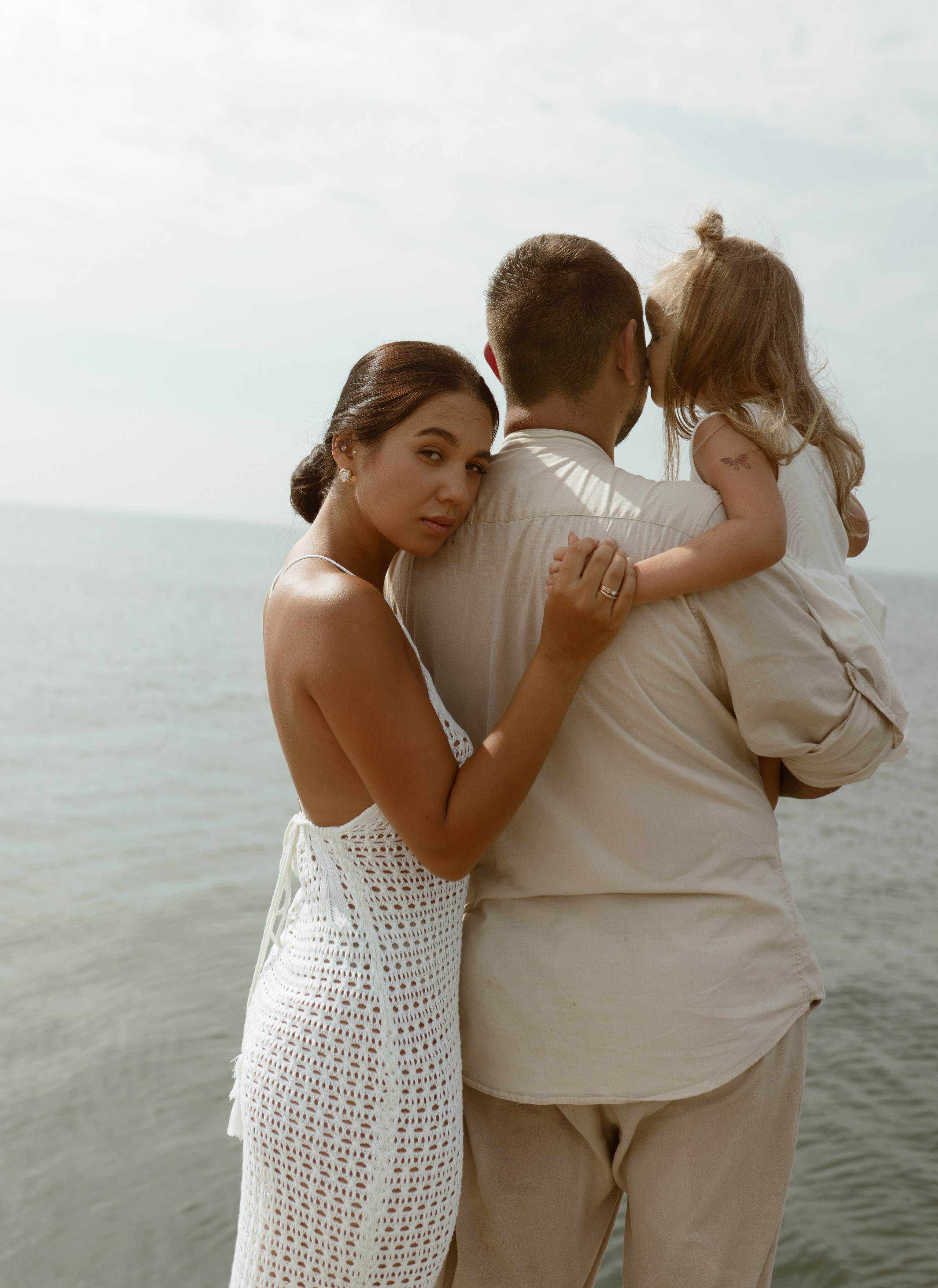 Узнайте Цены на Фотосессии в Уссурийске: Качественные Снимки по Доступ