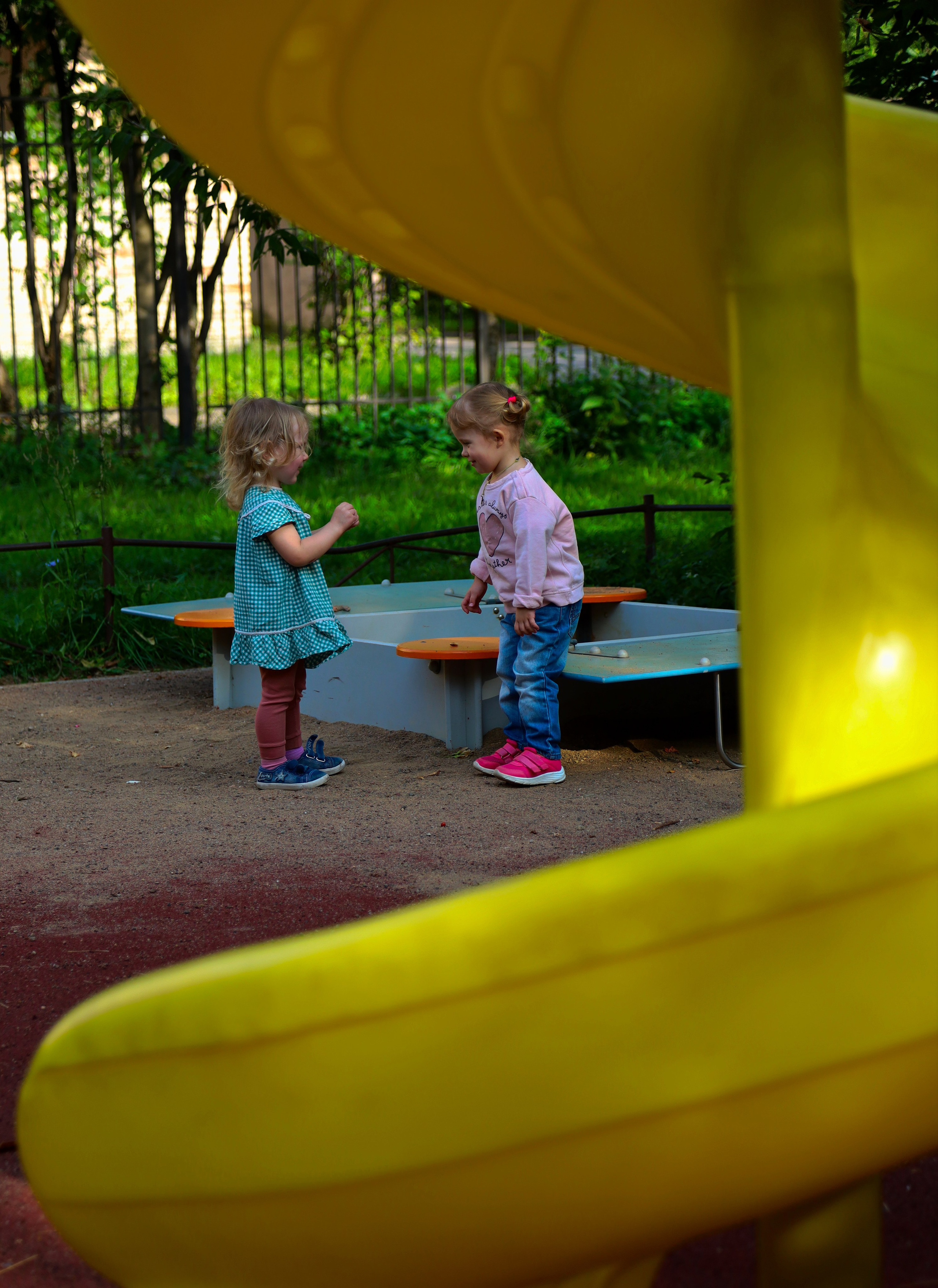 Услуги. СПБНЛО