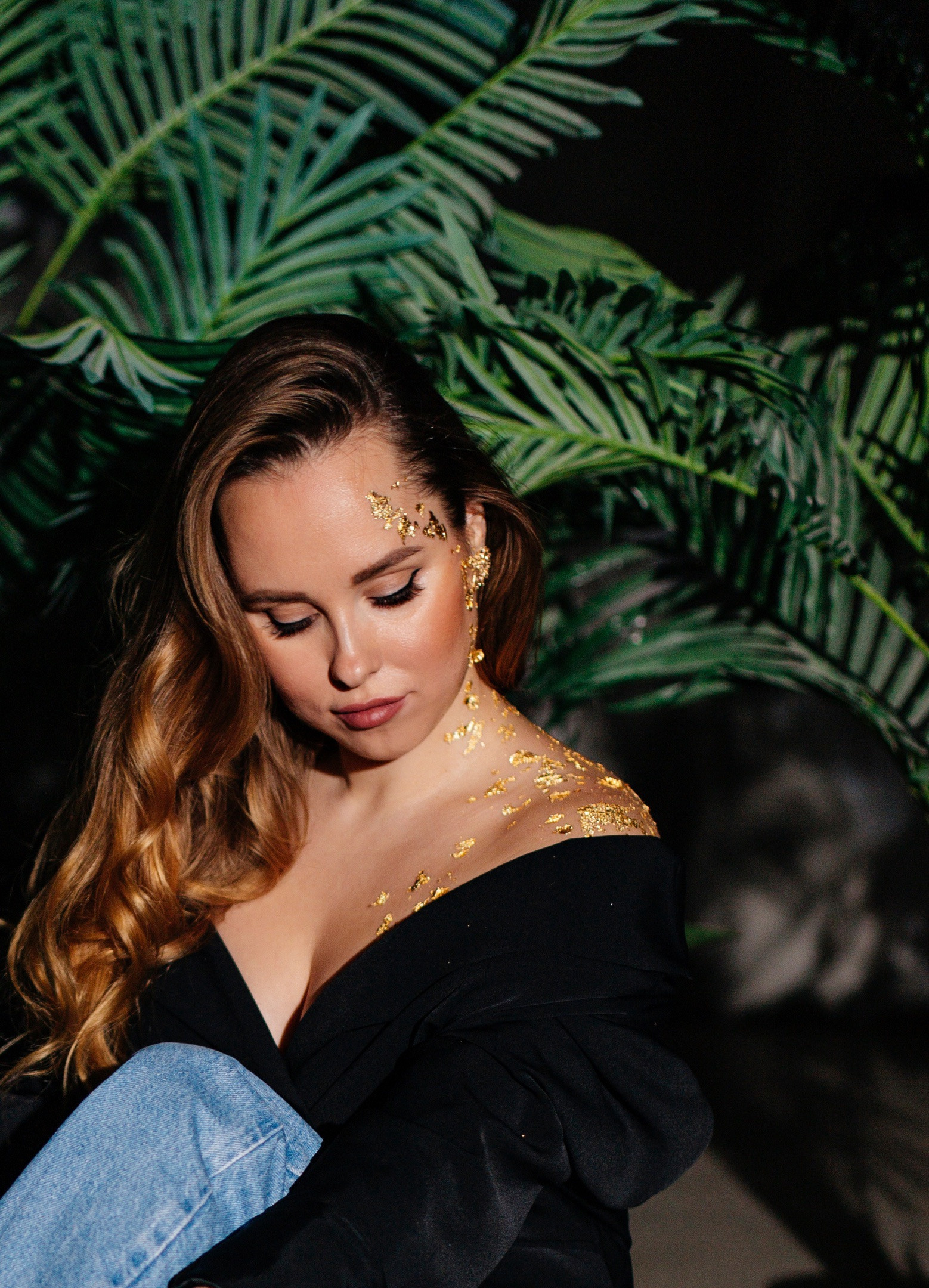 Дорогие друзья, я рада видеть вас на моём сайте!. Семейный и свадебный фотограф в Волгограде Мария Богданова