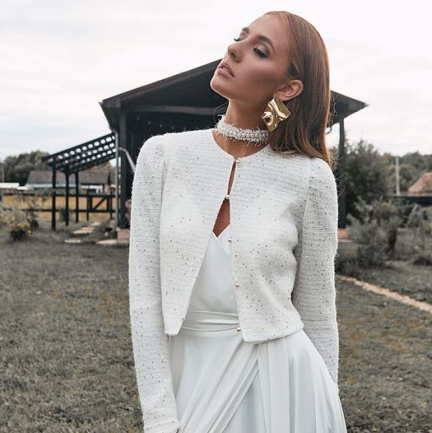 Полезное для организации свадьбы. Даша Яковенко Фотограф Спб