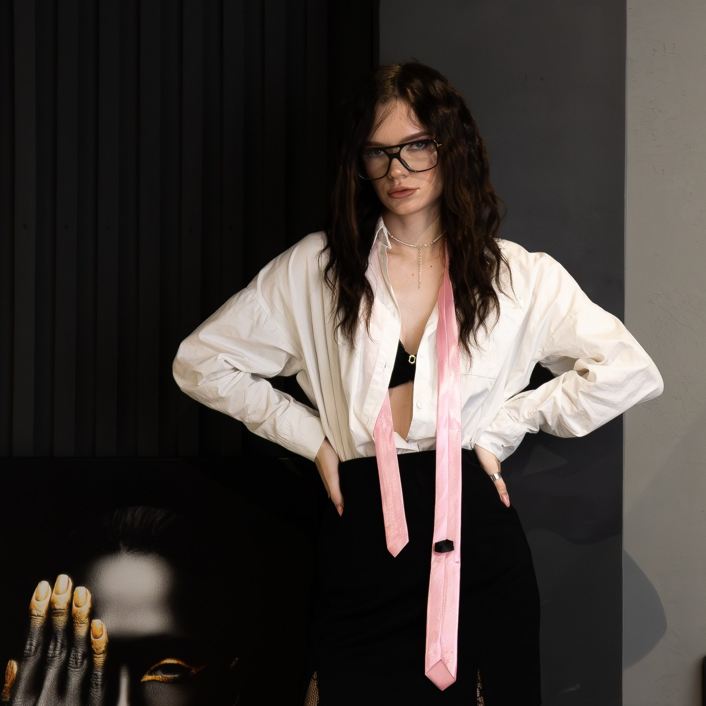 Связь со мной. Женский фотограф Омск, Екатерина Петрова