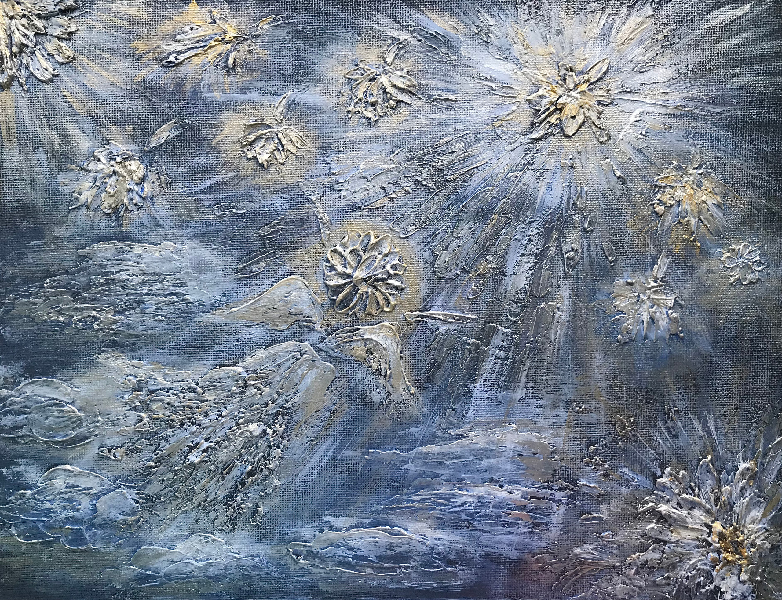 Каталог фактурных картин, живые фотографии. Фотограф в Перми Anastasia Aone