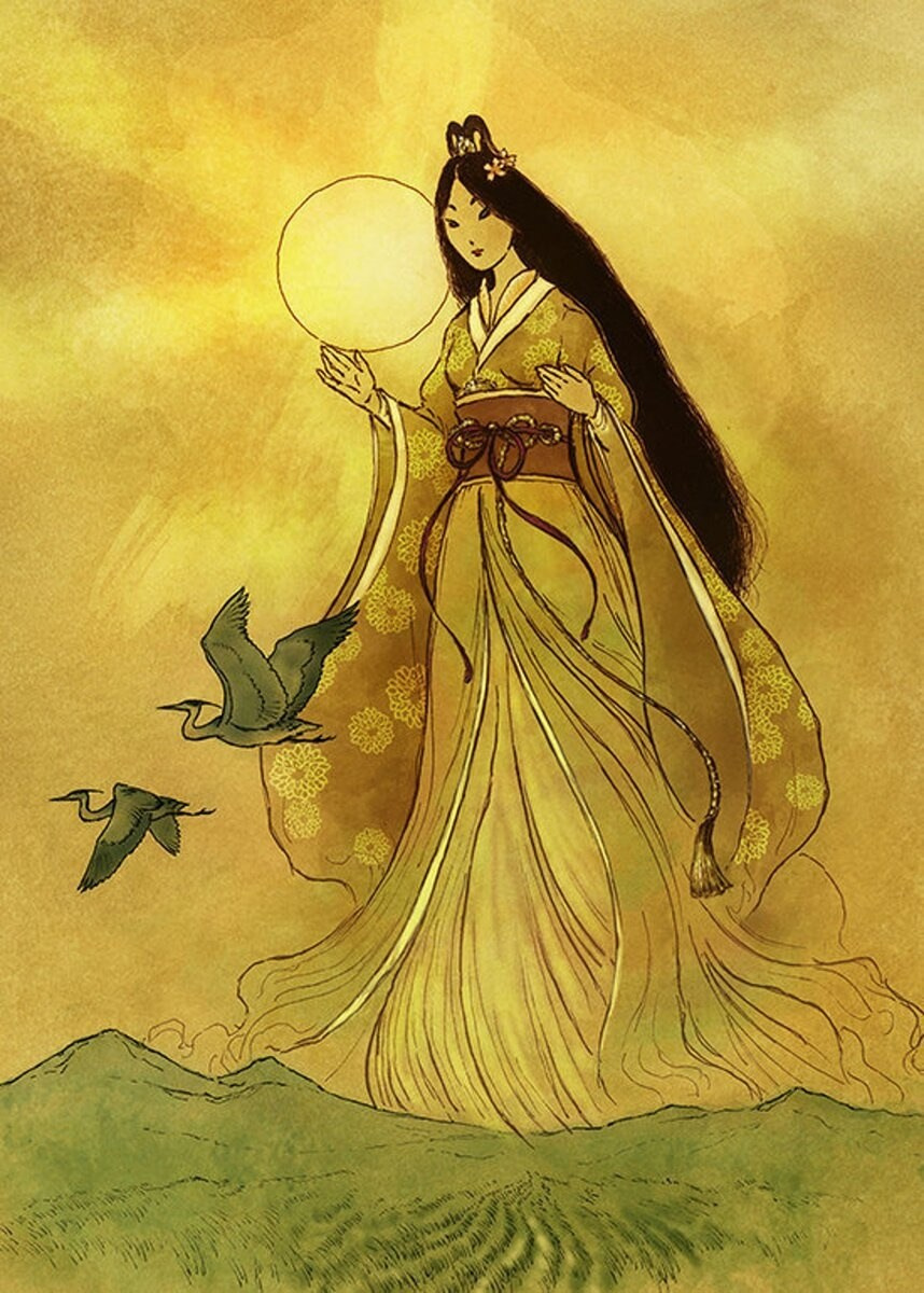 Читальный зал. Марина Рыбкина — Глубинная психология