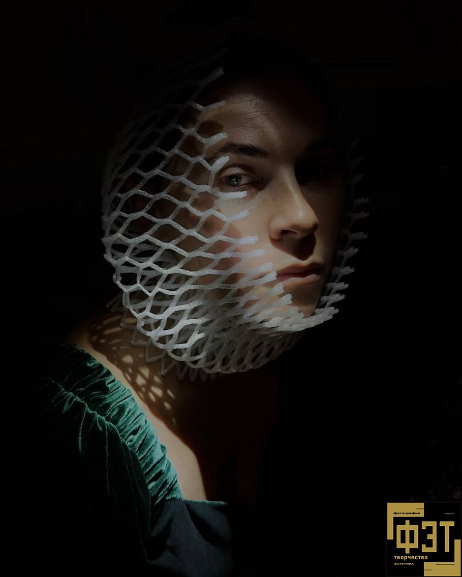 Выбор зрителей 14.12.25