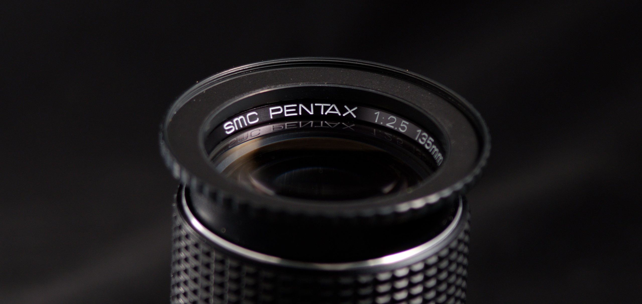 Обзор на фильтры и аксессуары NiSi. Семоха Валерий. Фотограф