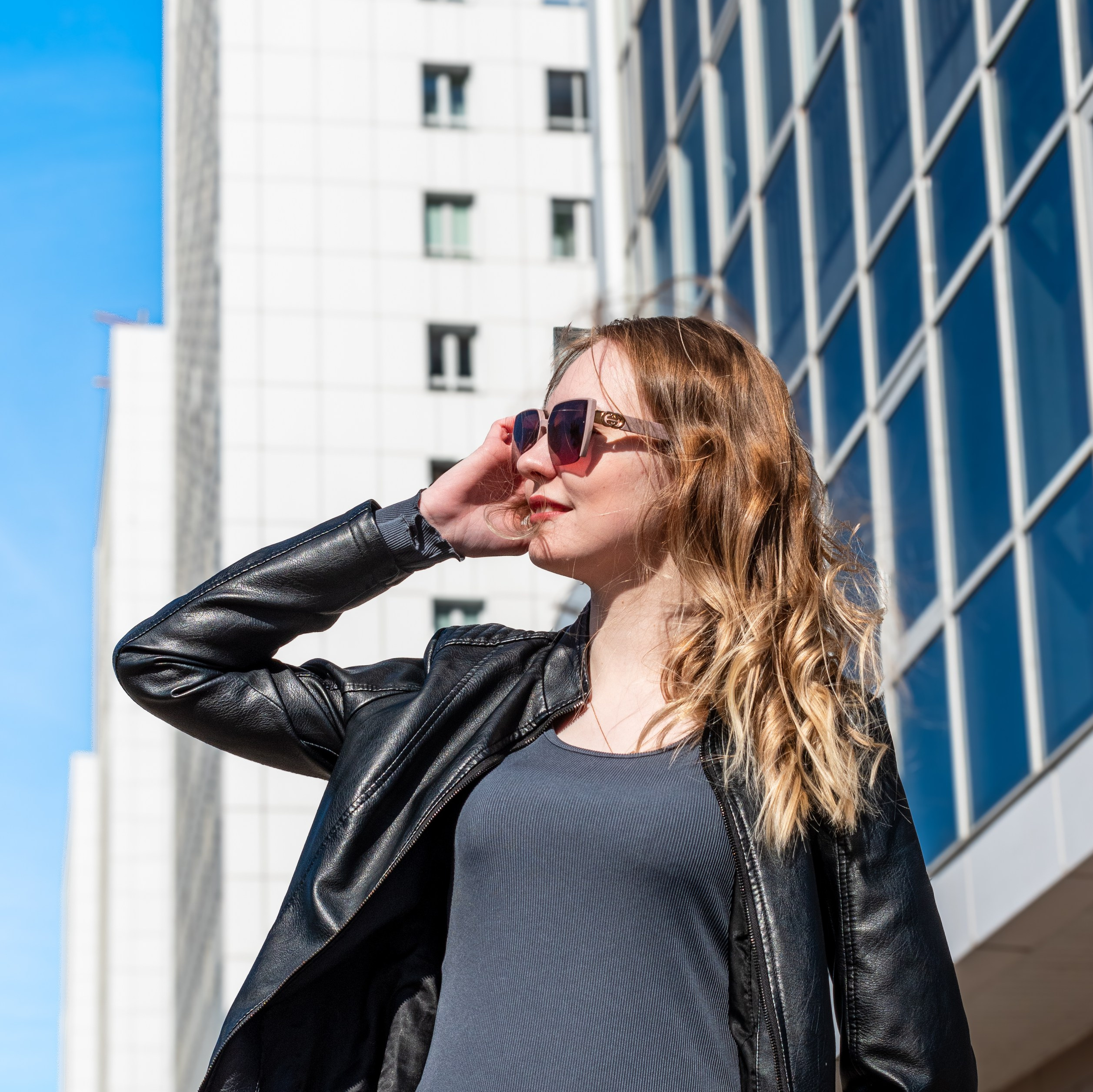 Услуги. Данила Попов • Фотограф Хакасия •