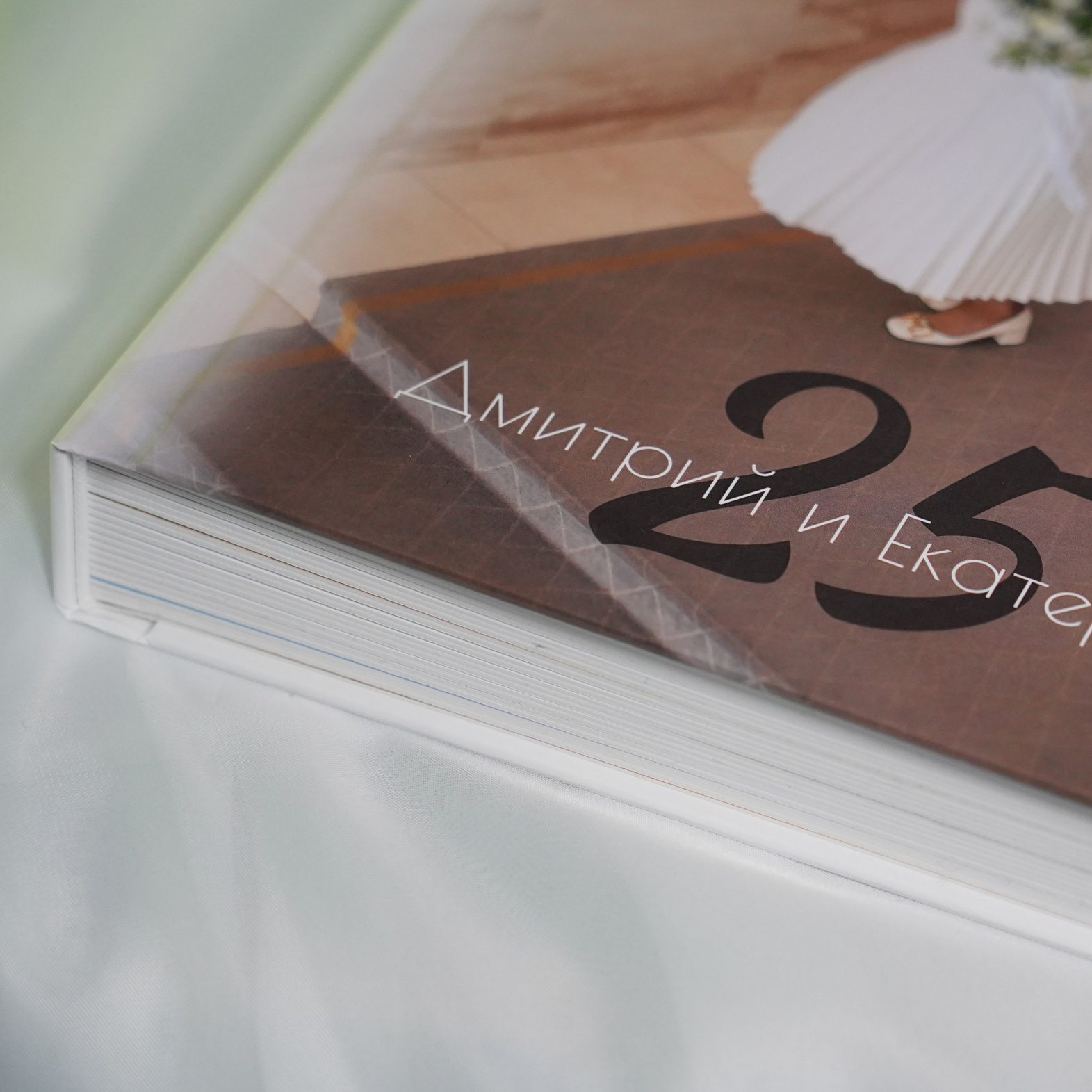 Услуги фотосъемки мероприятий в Москве