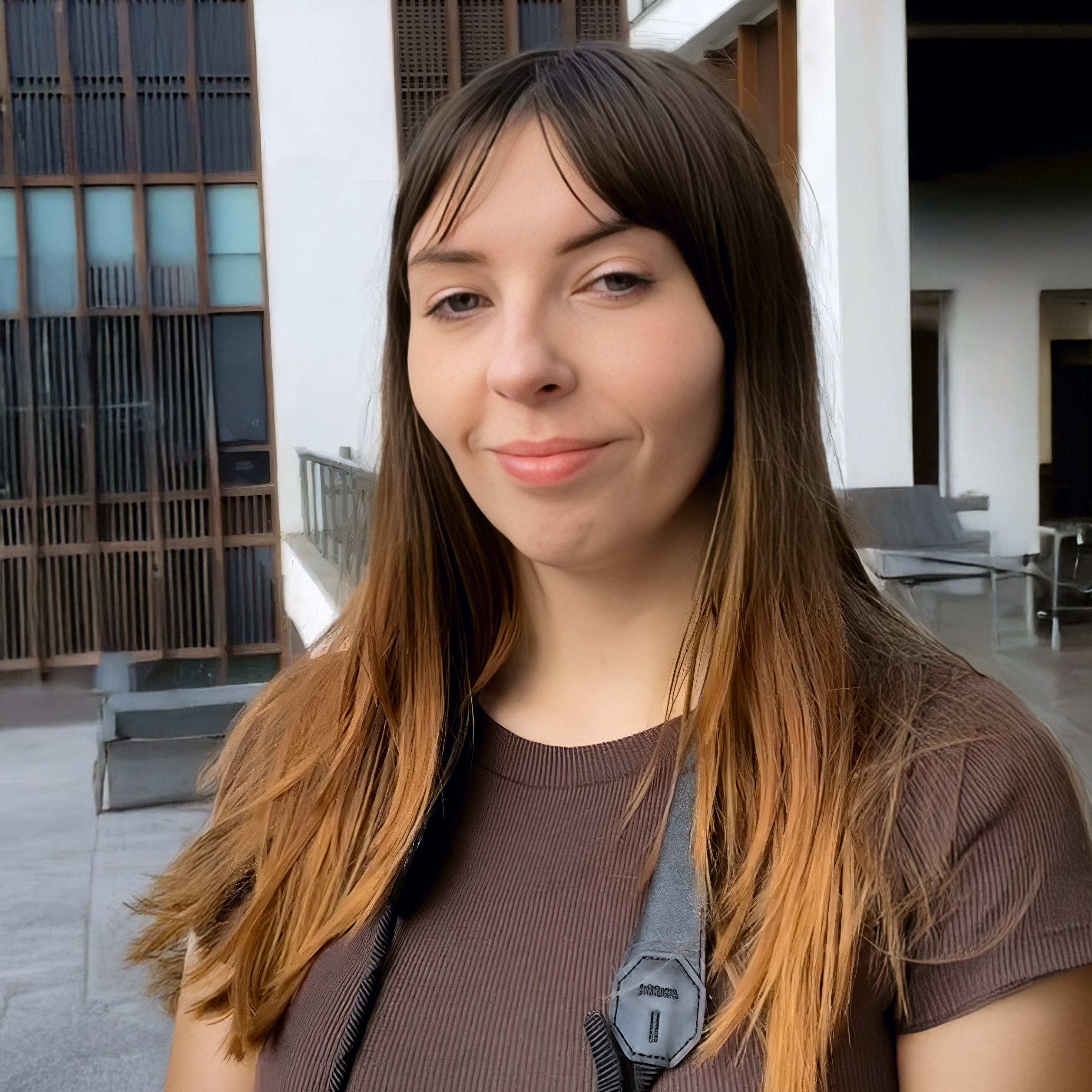 Контакты. Свадебный фотограф в городе Минск Крохмалюк Анна