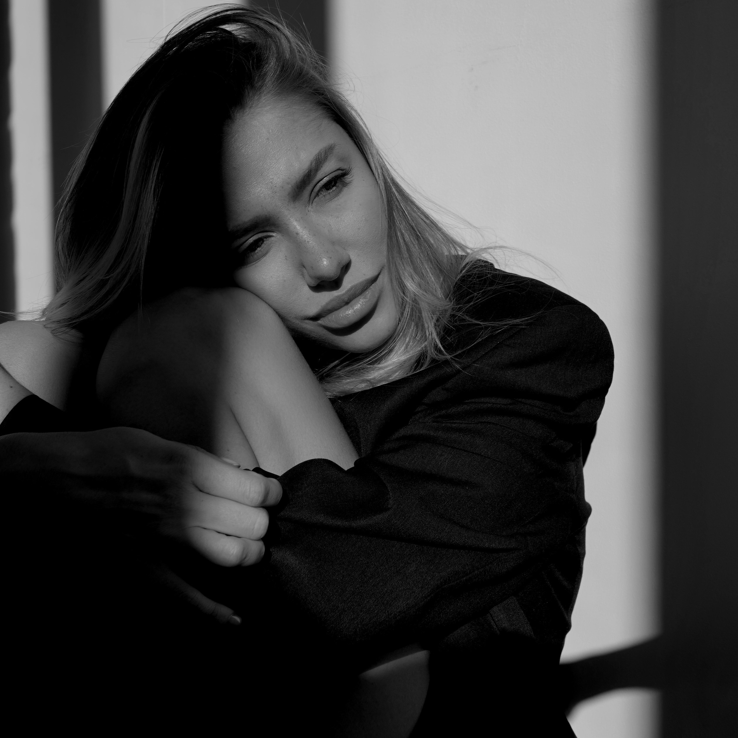 Индивидуальные. Виктория Зиновьева | Фешн фотограф в Челябинске