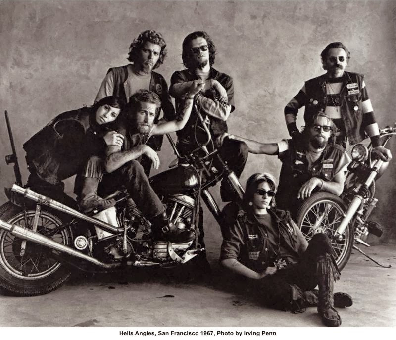 Денис Зимин фотограф для выпускного альбома в Ростове-на-Дону. Выпускные альбомы, фотограф Денис Зимин в городе Ростове-на-Дону