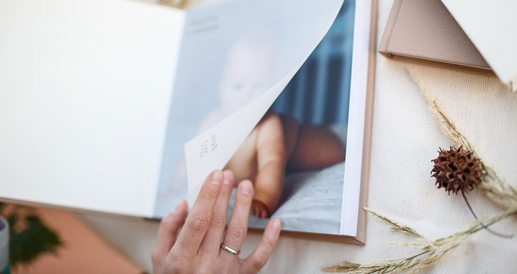 Крещение. Фотограф Крещения и Венчания в Москве