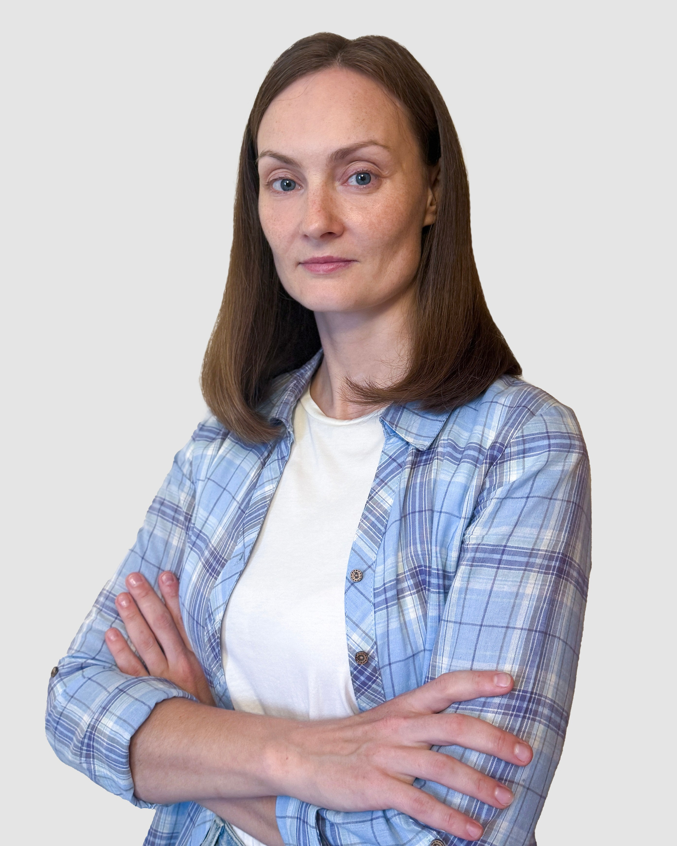 Детская фотография в Анжеро-Судженске