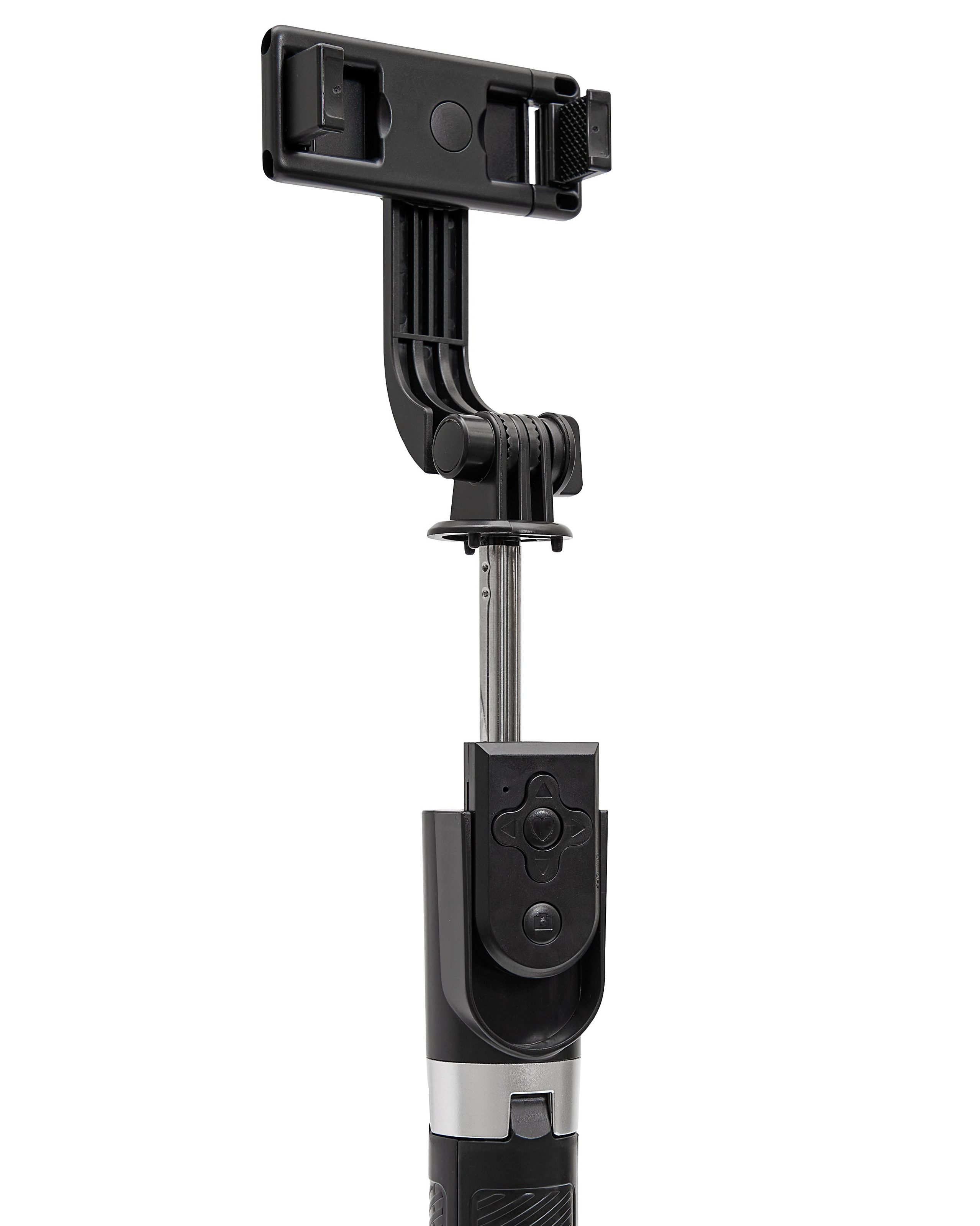 Каталожная предметная съемка. Предметный фотограф Анна Жукова