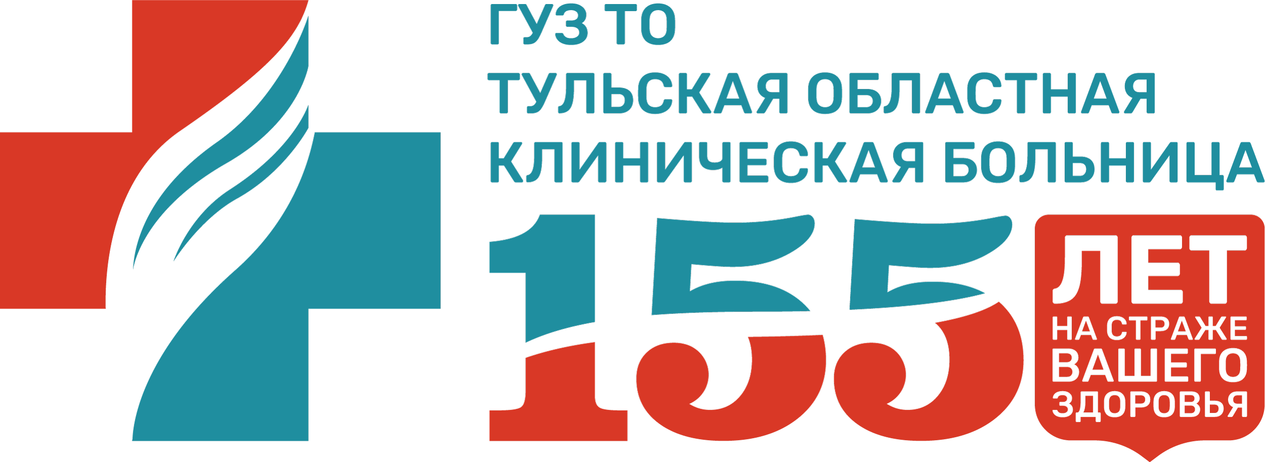 Профессиональная видеосъемка любых мероприятий