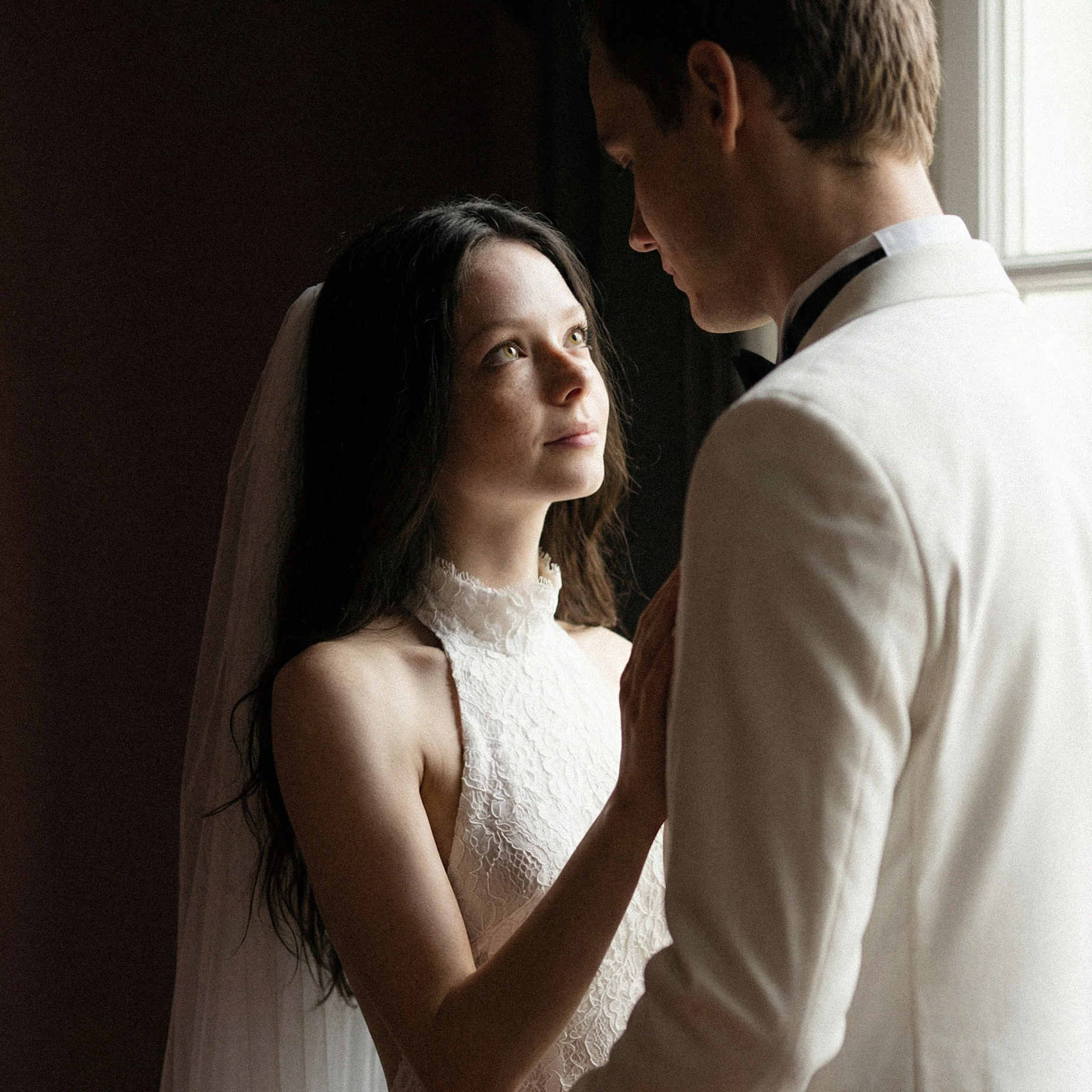 Услуги. Фотограф и психолог Мария Маринова