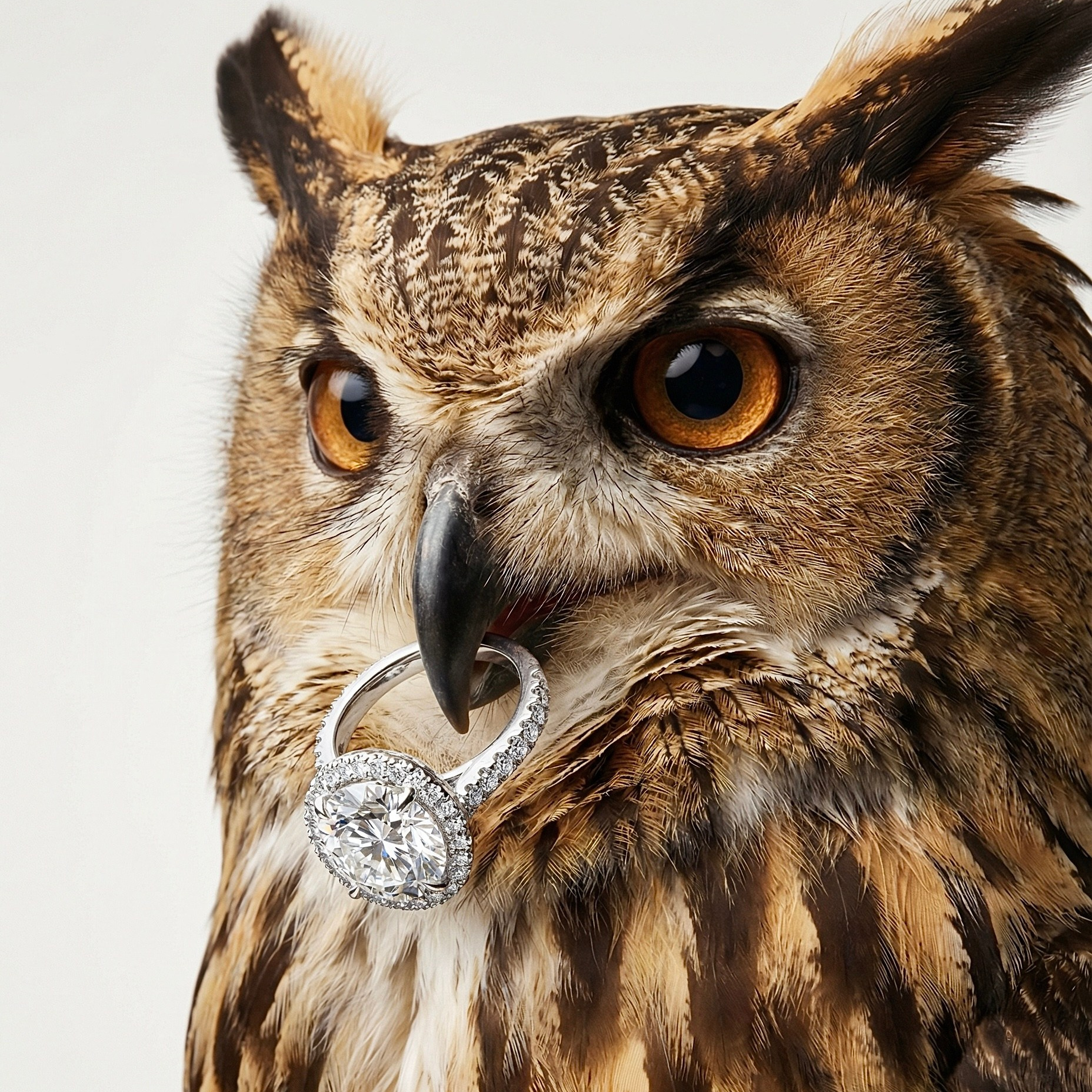 Ретушер Светлана Маврина