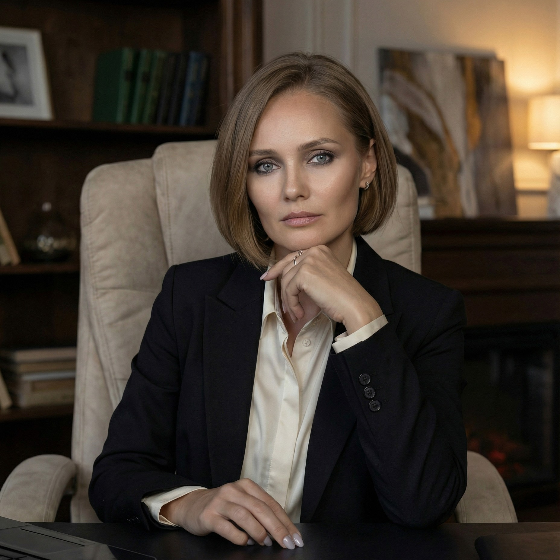 Услуги. Анна Новосельцева. Индивидуальные фотосессии в Москве и Московской области