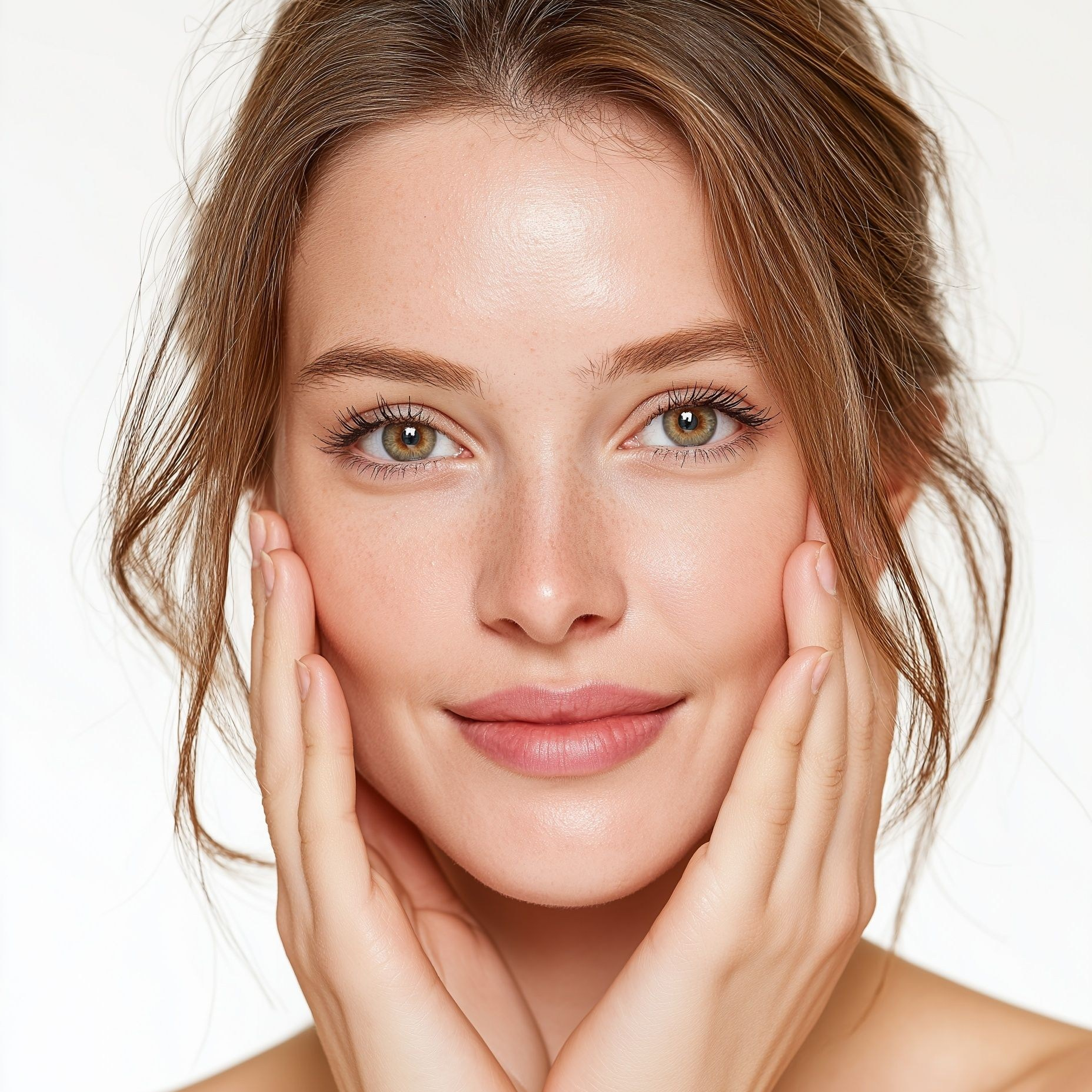 Эстетическая косметология. Фототерапия, микроигольчатый RF-лифтинг, плазмолифтинг, биоревитализация, Элос-эпиляция, массаж тела