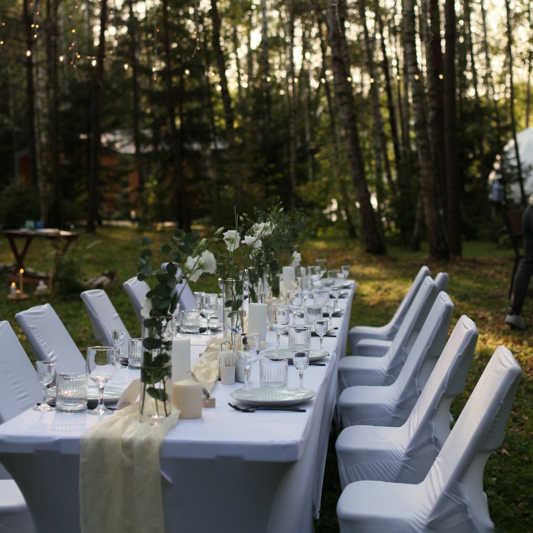 Организатор. Твой и семейный фотограф Лана Солнечная