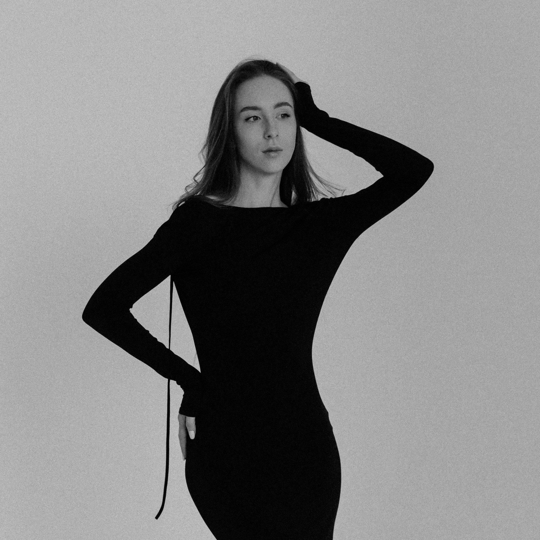 Контакты. Фотограф Челябинск | Кристина