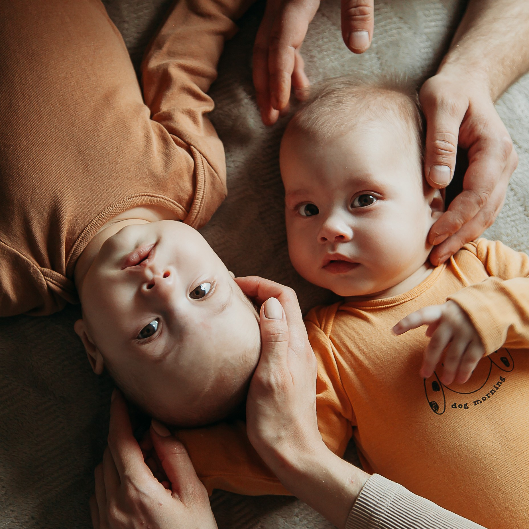 Стоимость услуг. Фотограф в Санкт-Петербурге. Чурикова Ксения