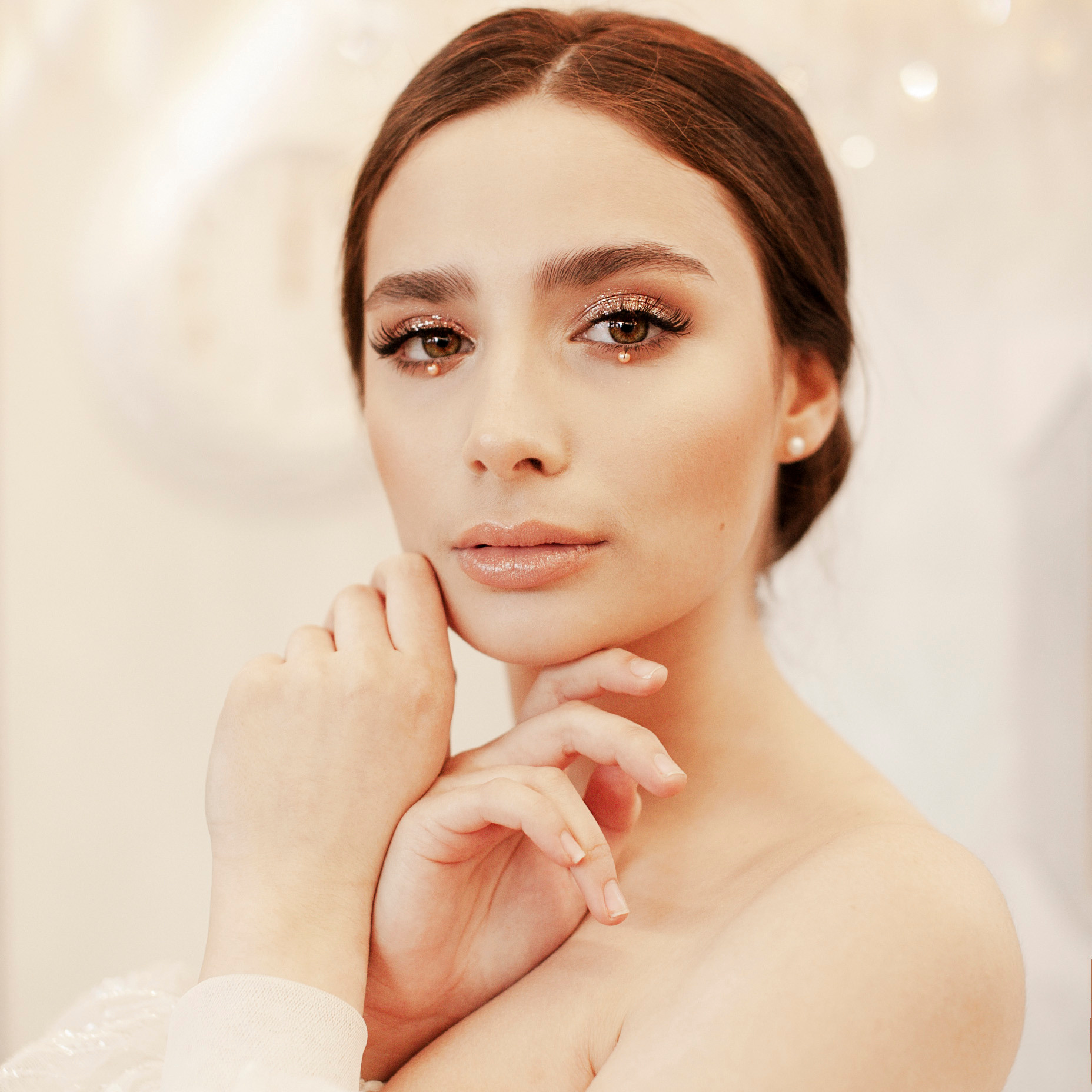 Услуги. Свадебный и семейный фотограф Витебск