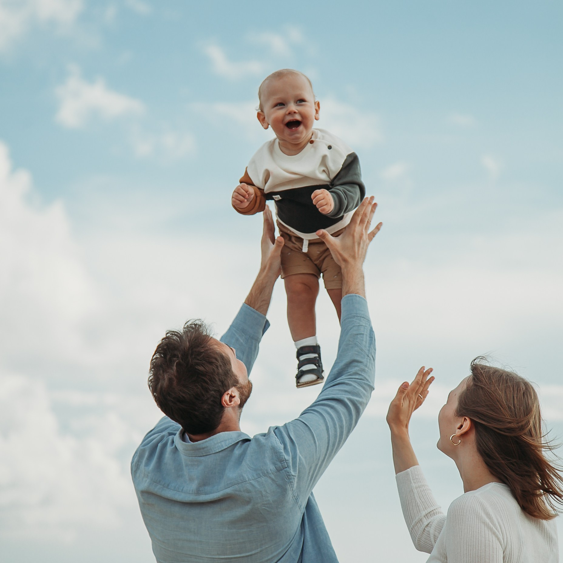 Стоимость услуг. Фотограф в Санкт-Петербурге. Чурикова Ксения