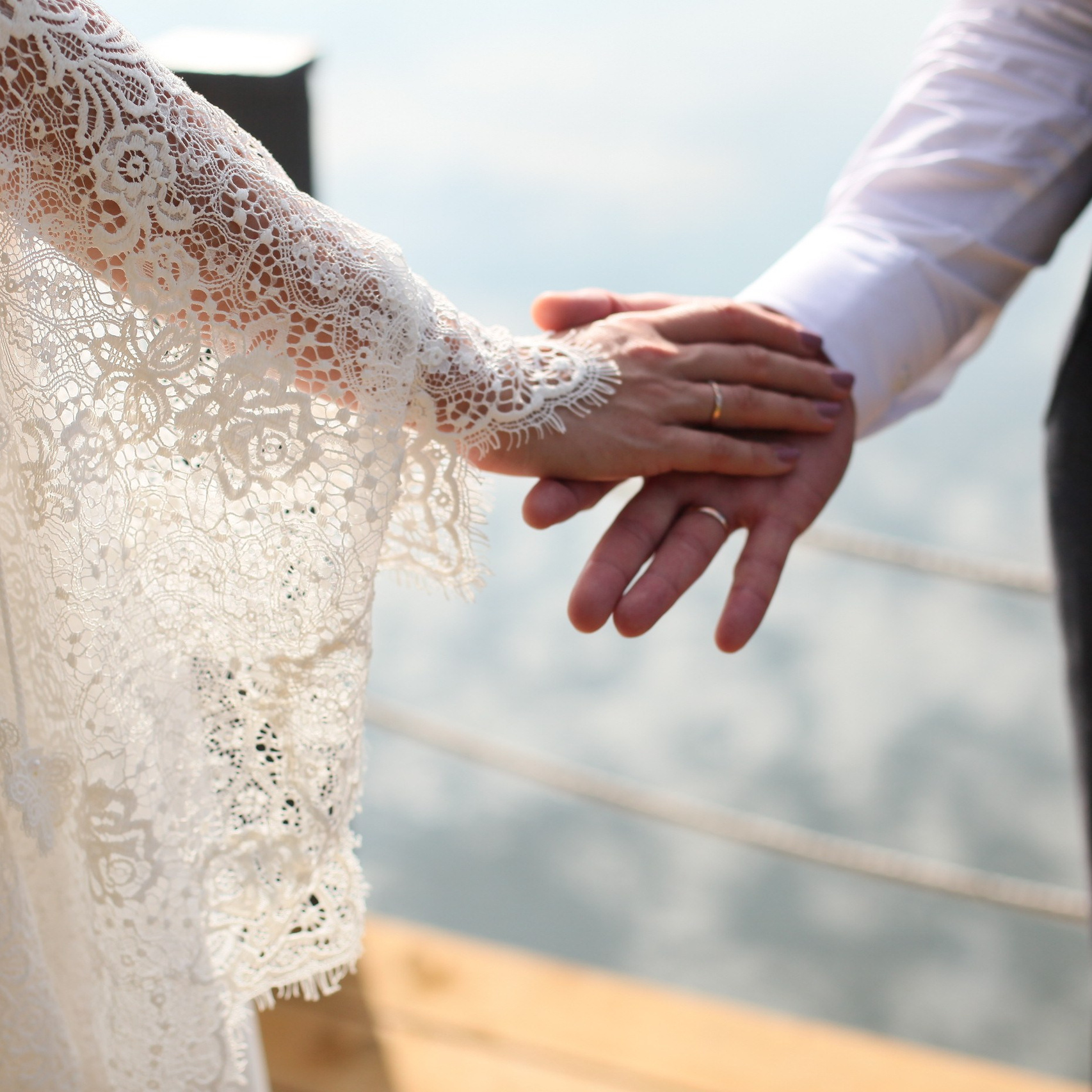 Организатор. Твой и семейный фотограф Лана Солнечная