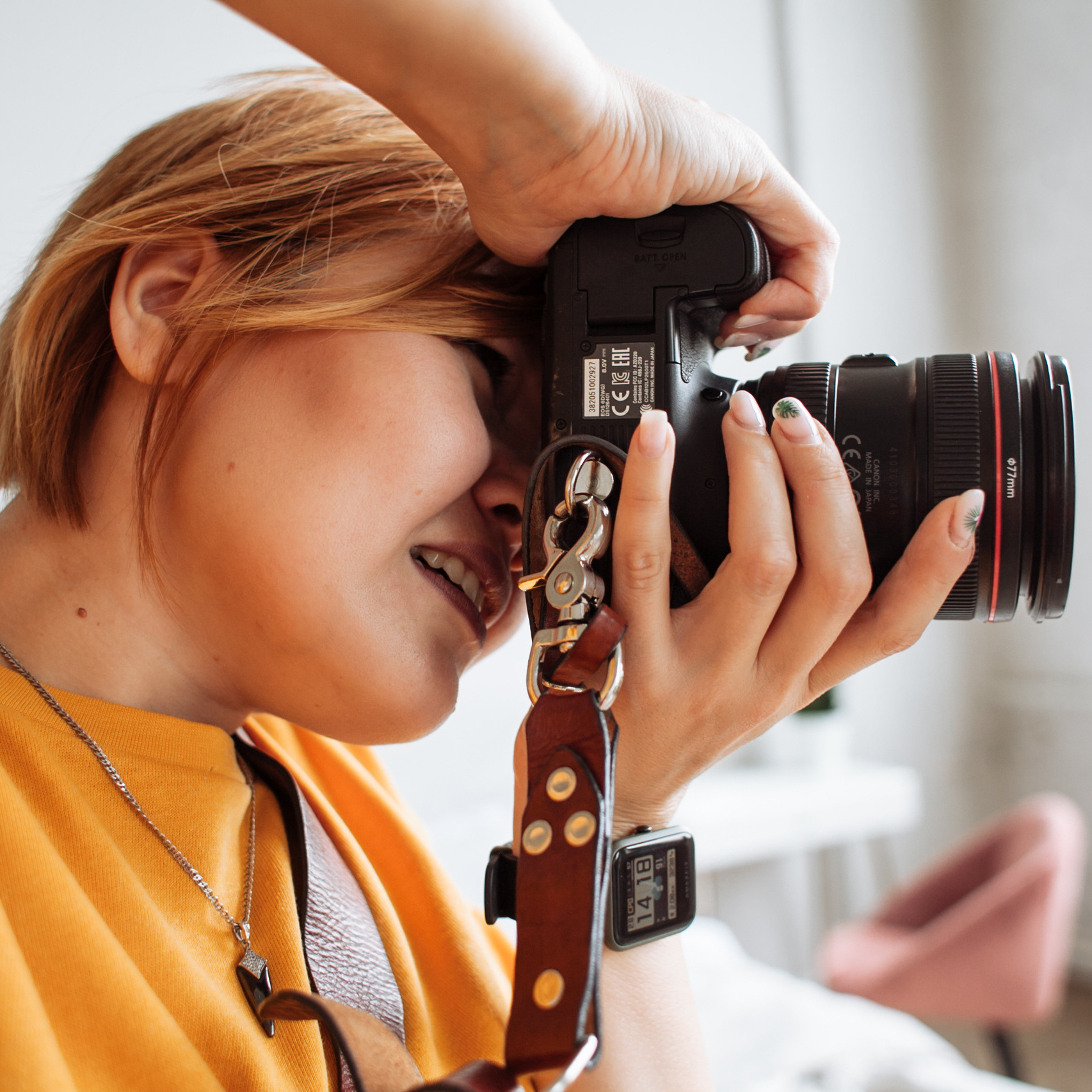 Контакты. Свадебный и семейный фотограф Екатеринбург Челябинск