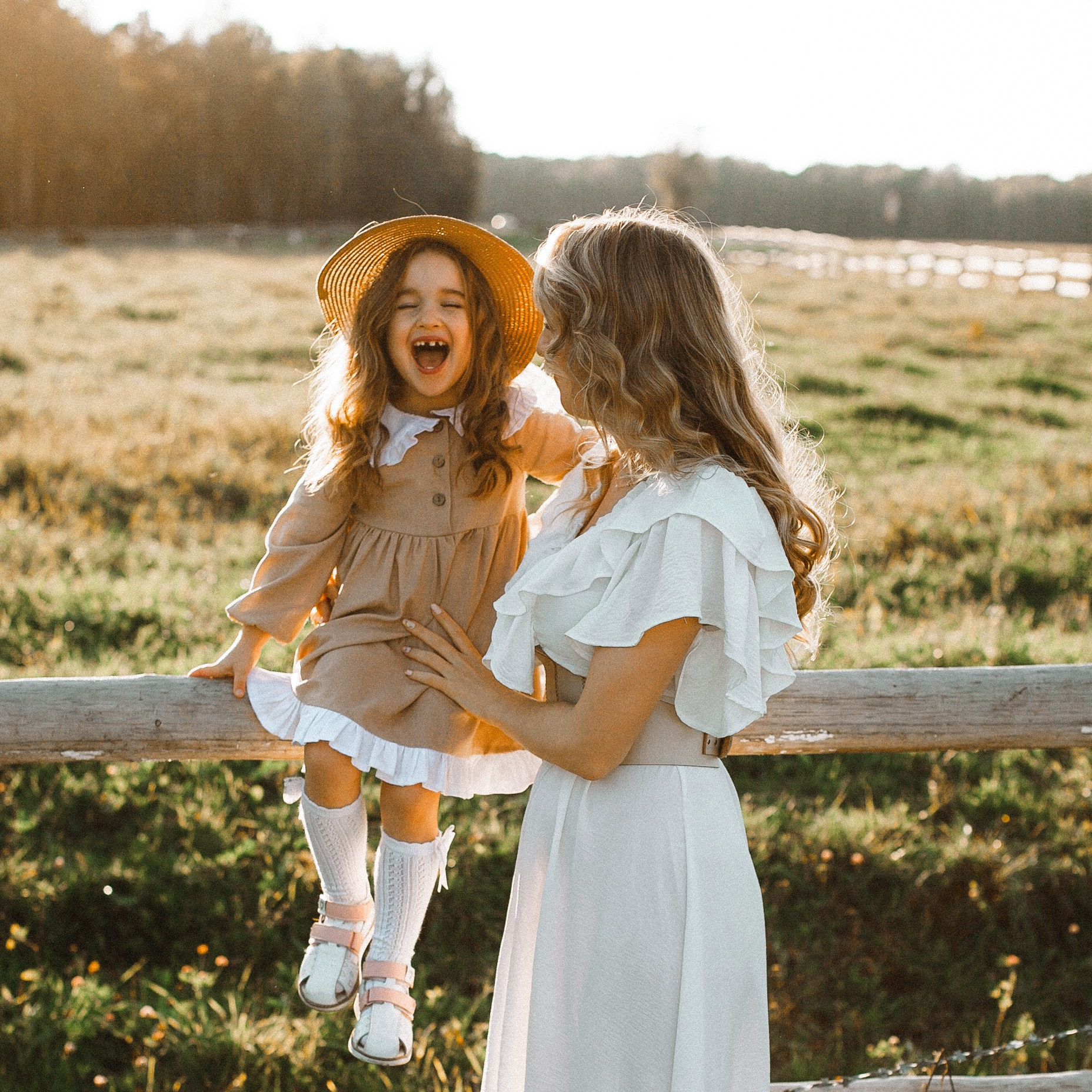 Твой и семейный фотограф Лана Солнечная