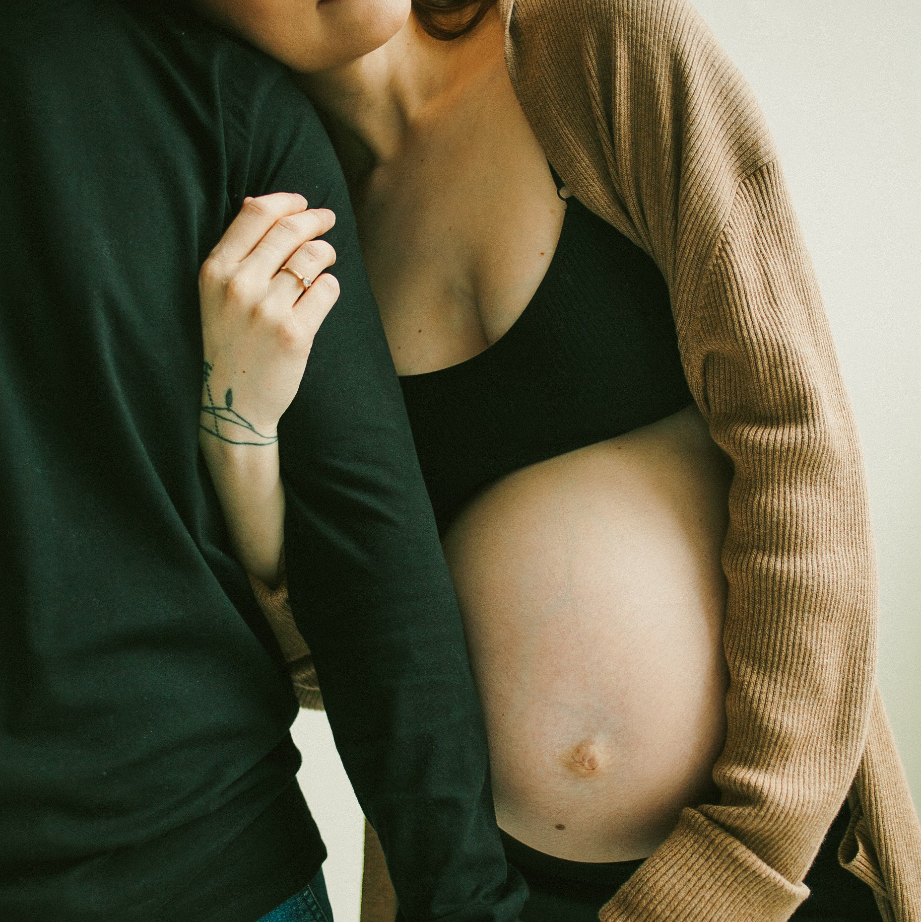 Твой и семейный фотограф Лана Солнечная