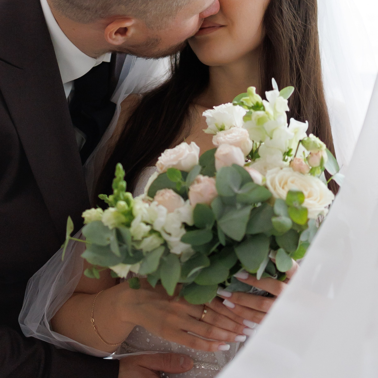 Ирина Мезенцева | Женский и предметный фотограф | г. Омск