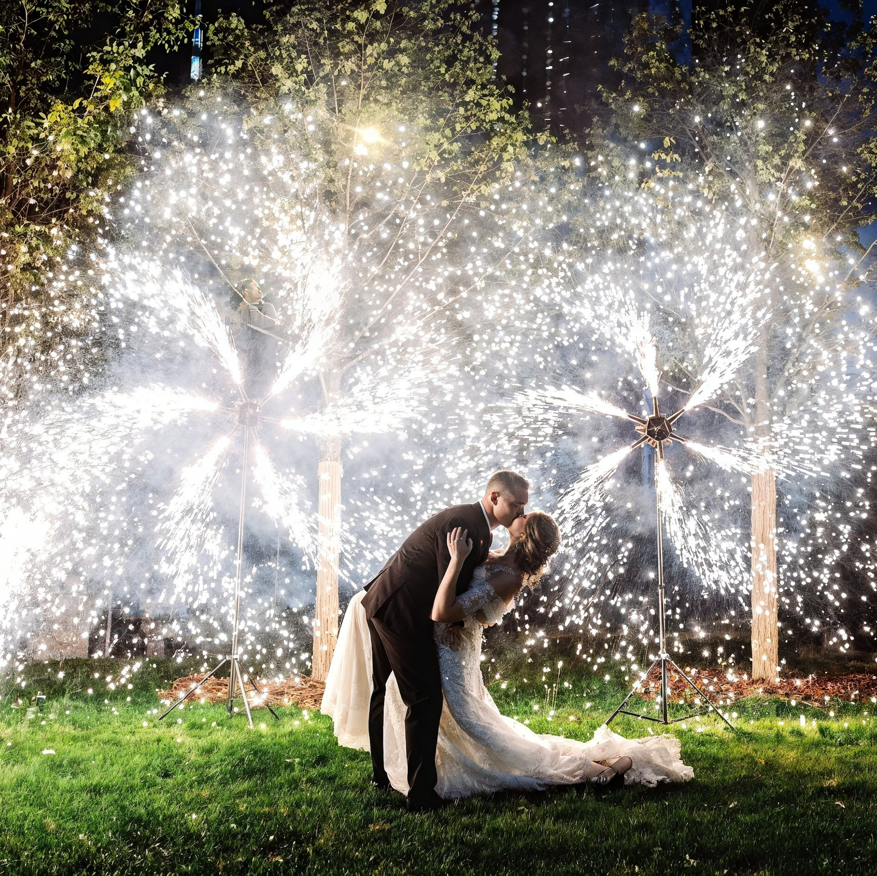 Услуги. Свадебный фотограф Маргарита Глумскова