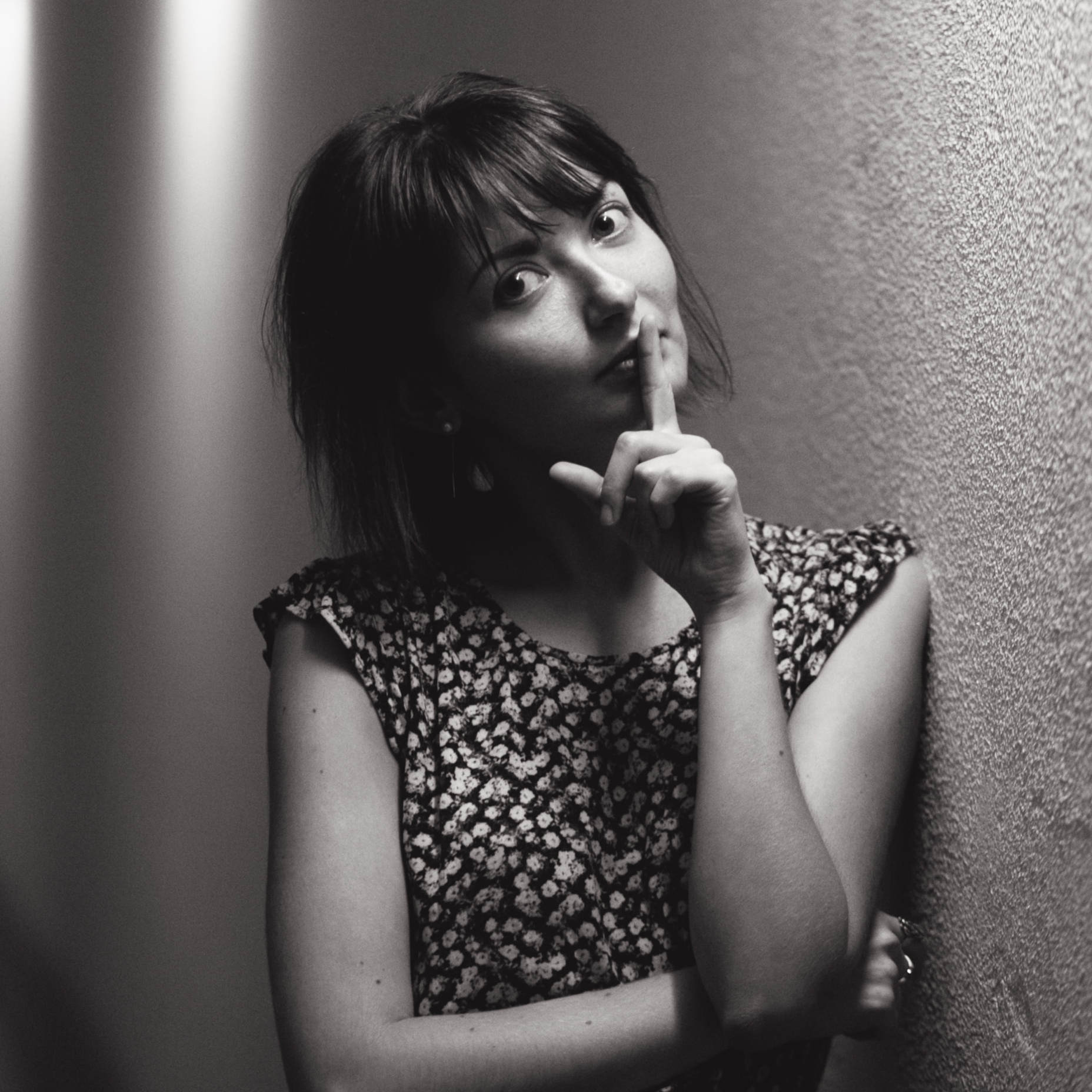 Портретный фотограф в Санкт-Петербурге. Фотограф в Санкт-Петербурге и Москве Наталья Милли