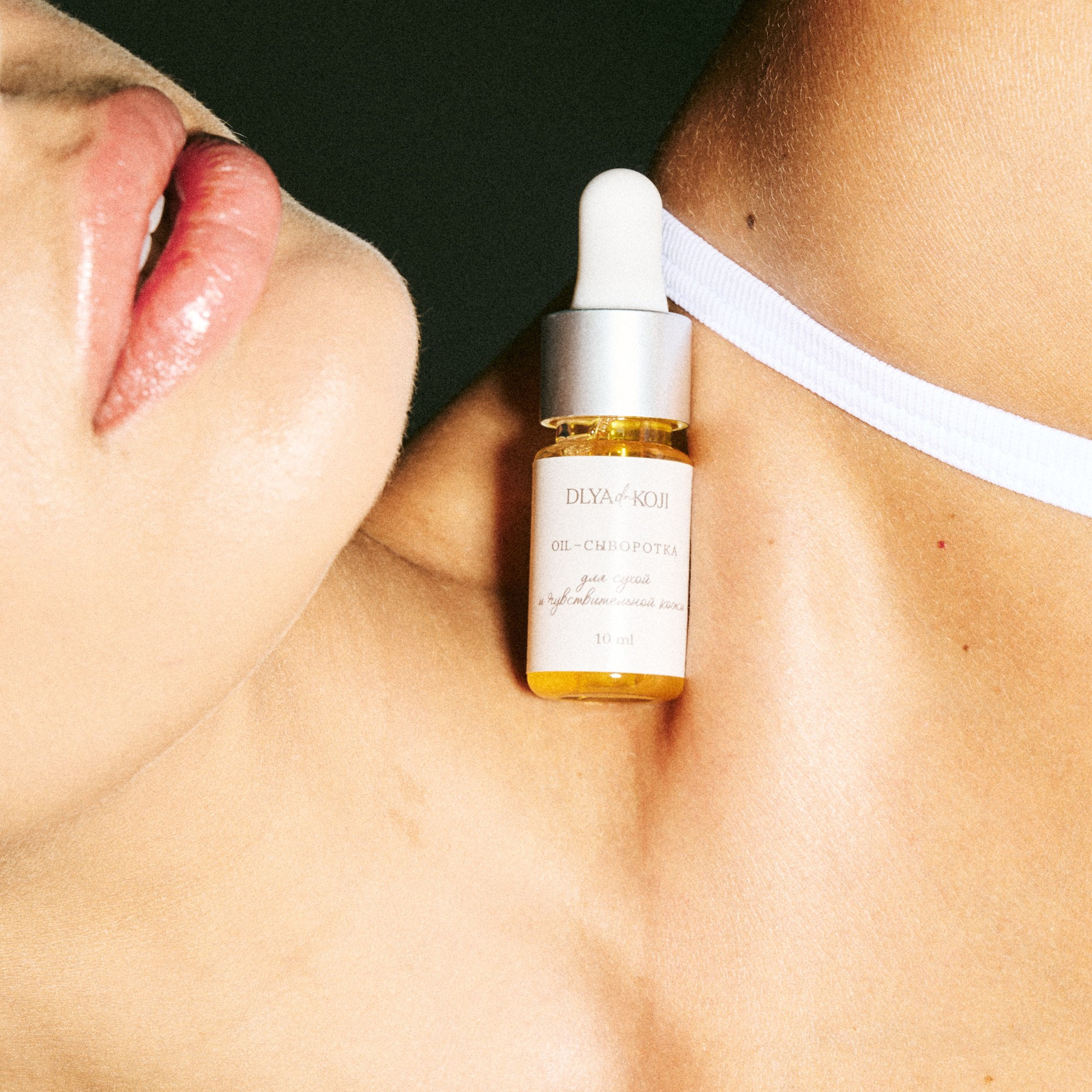 Лучший фотограф для брендов в Москве, съемки для маркетплейсов