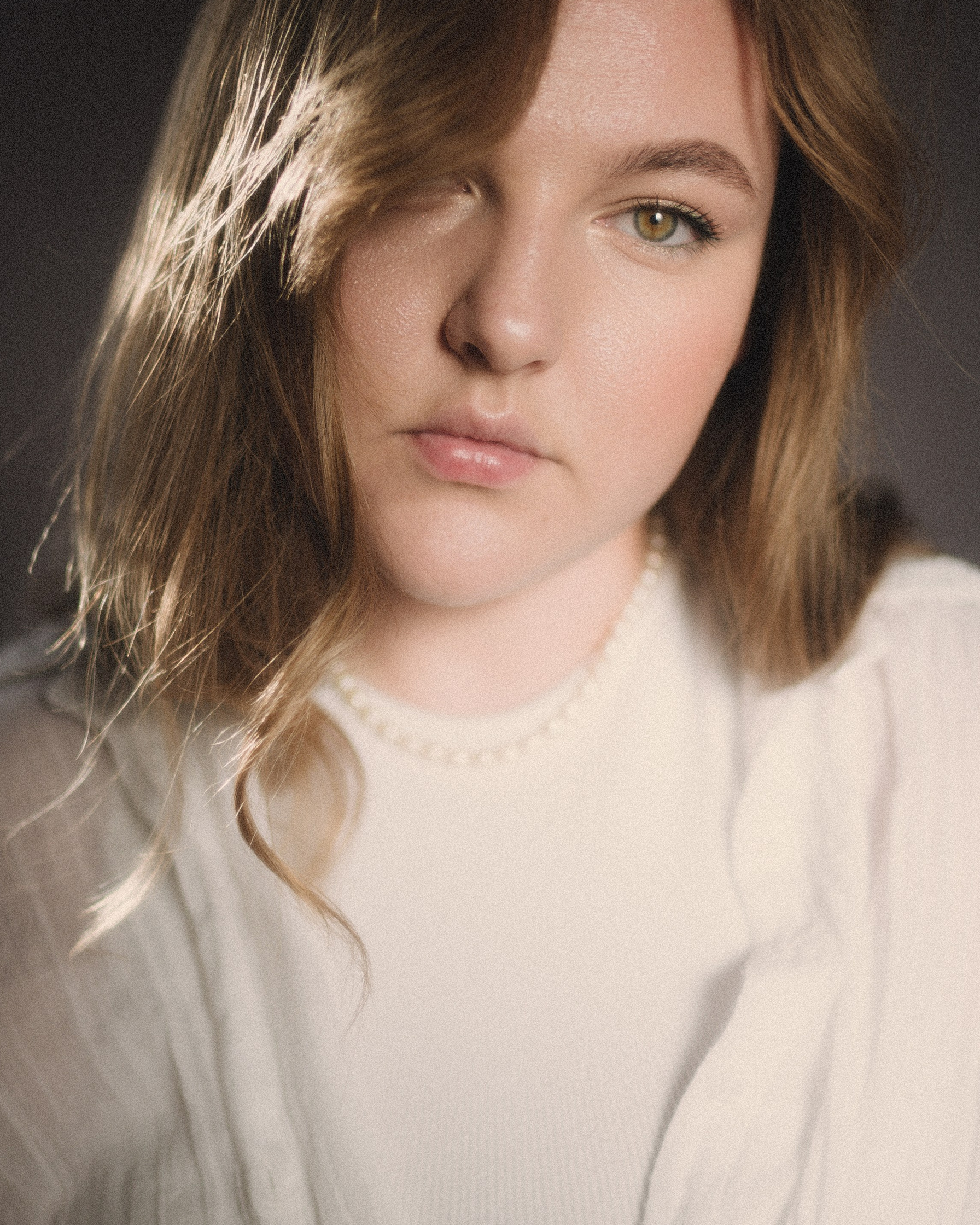 Контакты. Свадебный и семейный фотограф в Севастополе и Крыму Алина Зорина