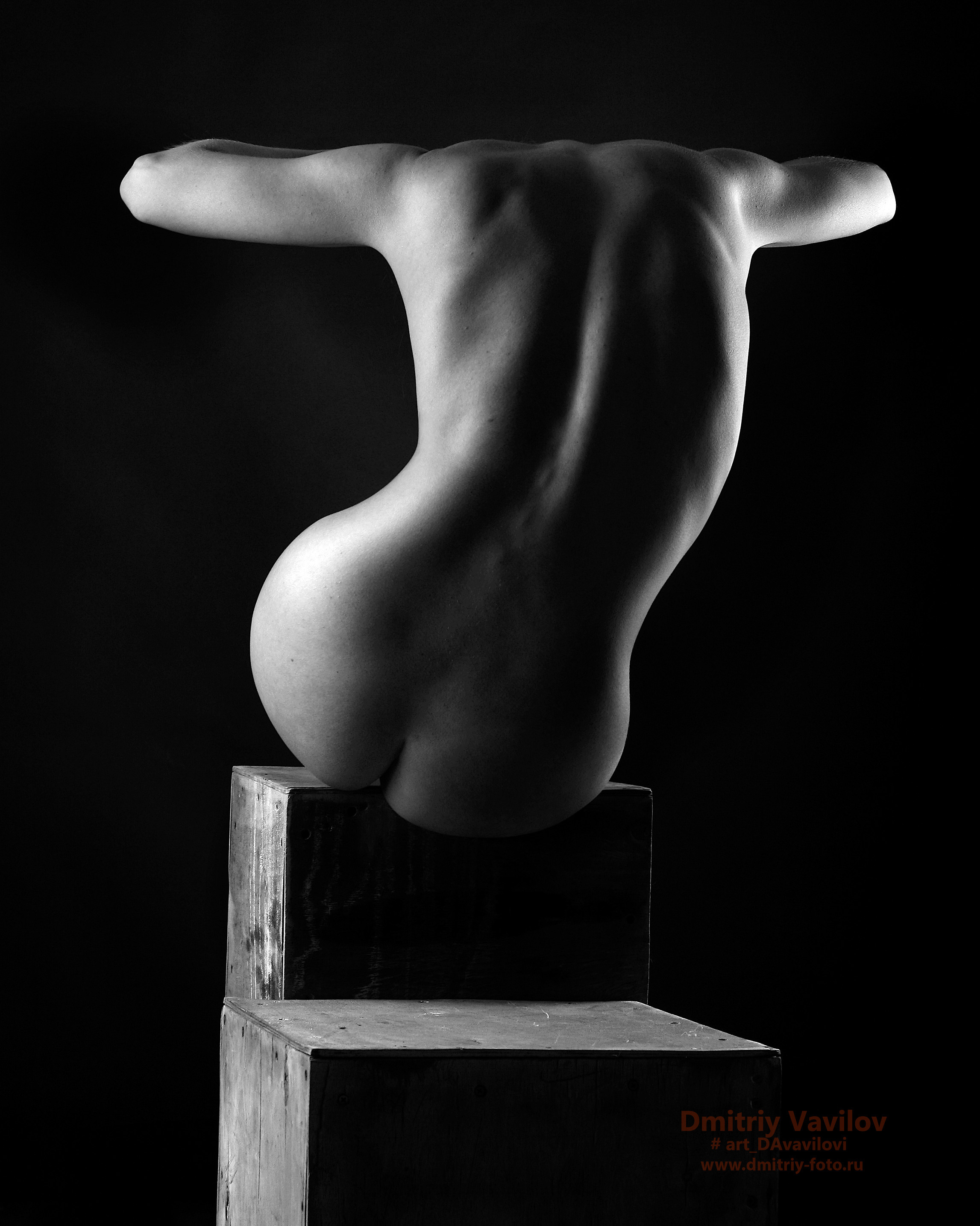 Фото на заказ