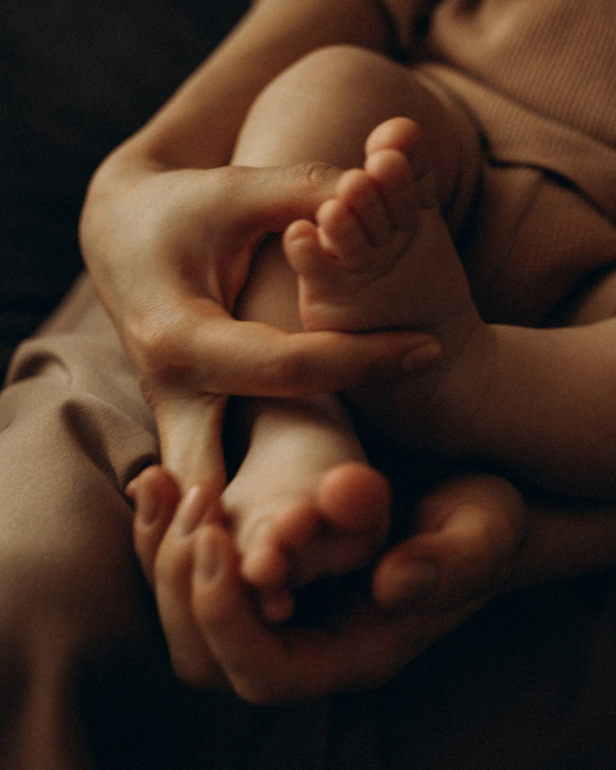 Услуги и цены. Фотограф в Минске — Мария Миллс