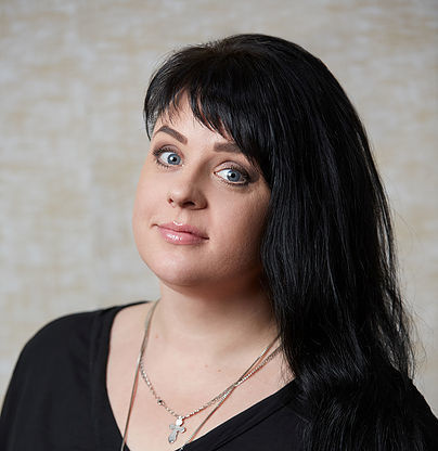 НВА «ЗАВОЛЖАНКА». Дворец Культуры г. Заволжья