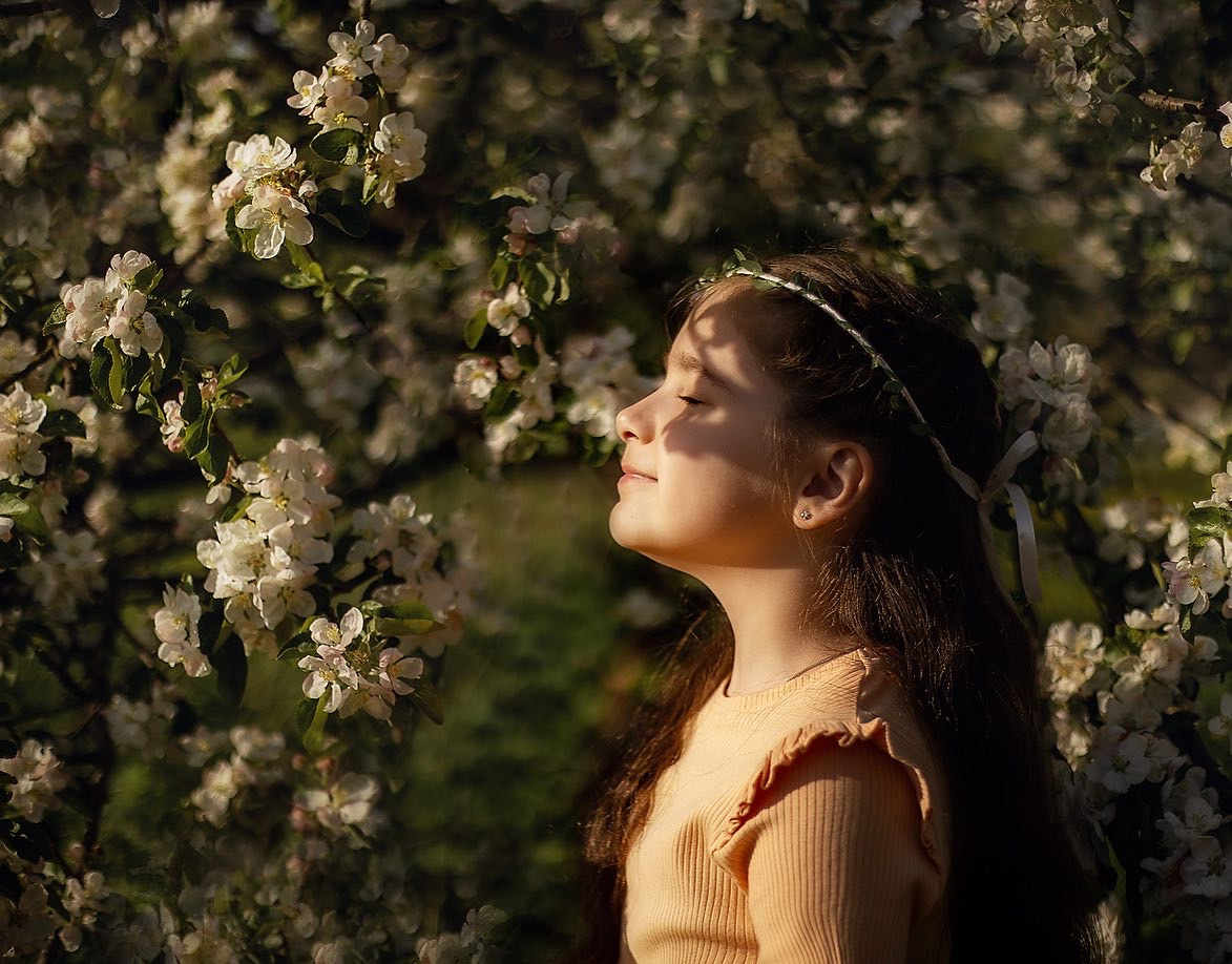 Контакты. Семейный фотограф Москва/Домодедово, Сандалова Елена