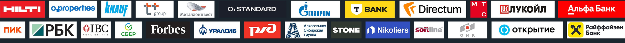 Контакты. Коммерческая и документальная фотография