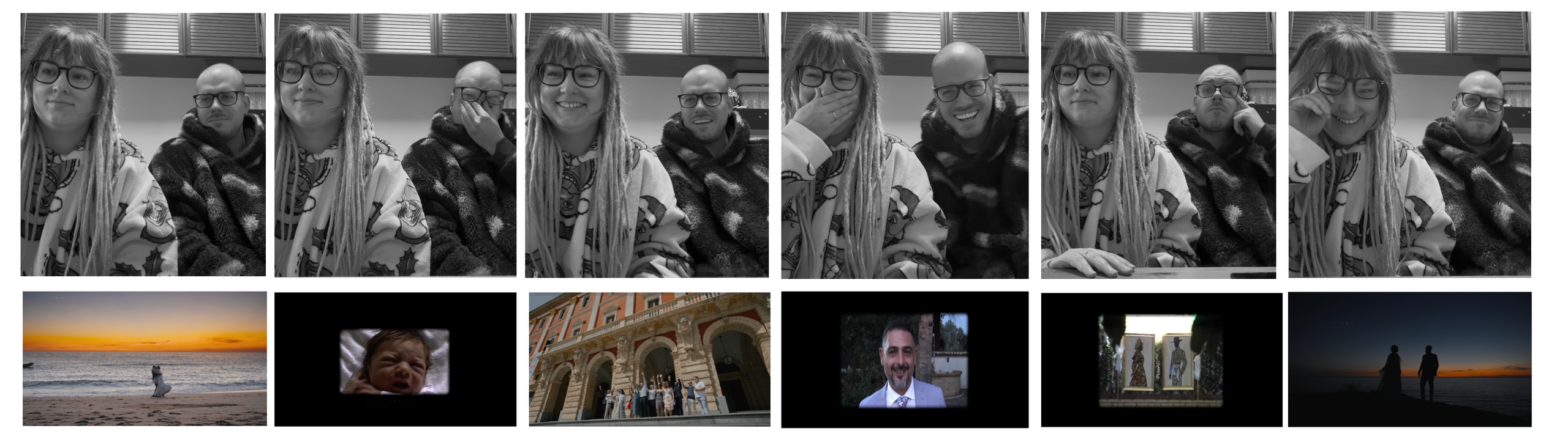 ¡Vivan los novios!. Свадебный Фотограф Минск || Фото и Видеосъёмка Минск || Другие города