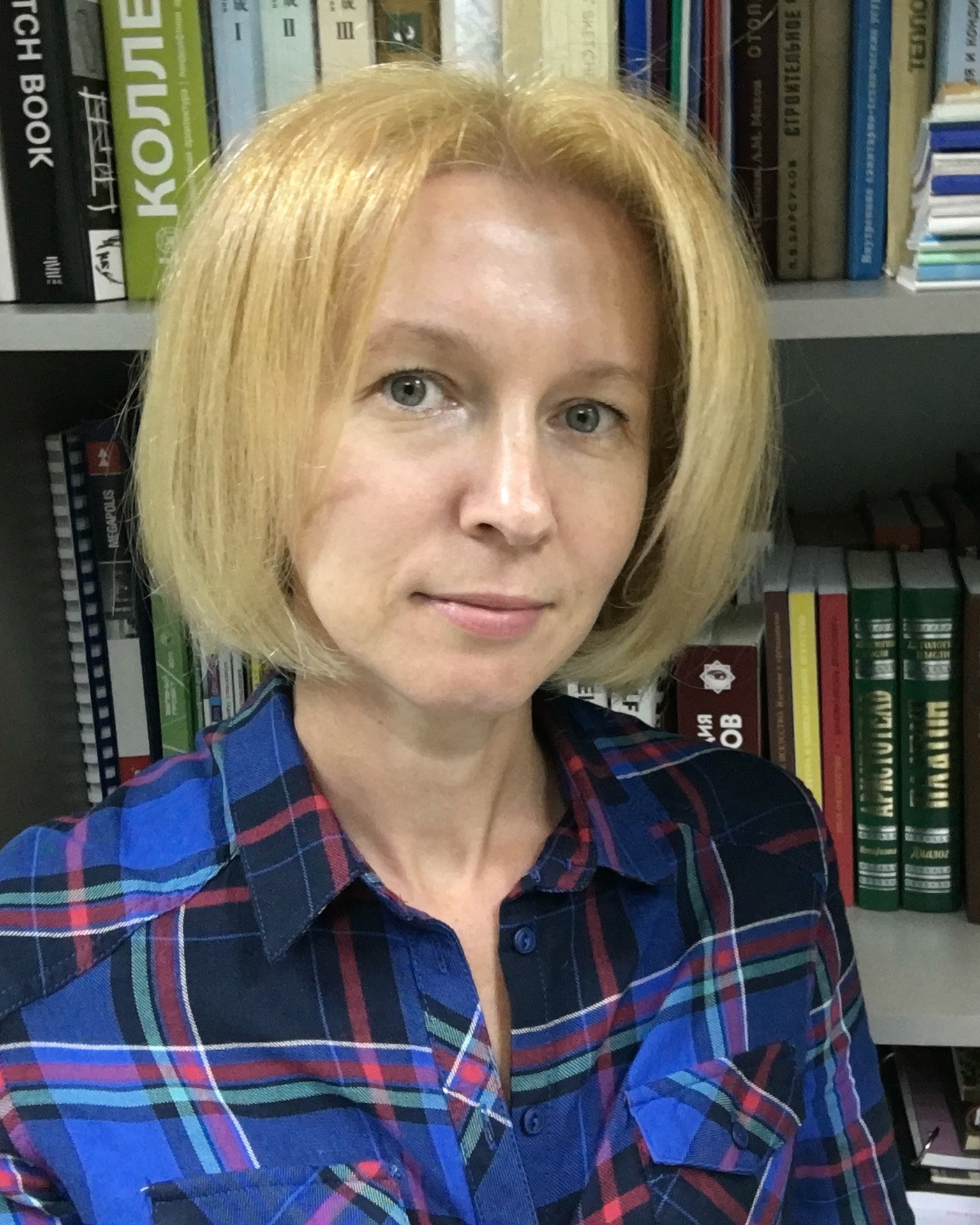 Чебан А.Н. Факультет повышения квалификации МАРХИ для архитекторов и переподготовки для неспециалистов по направлению архитектура малоэтажных зданий