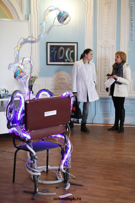 Юлия Пантелеева