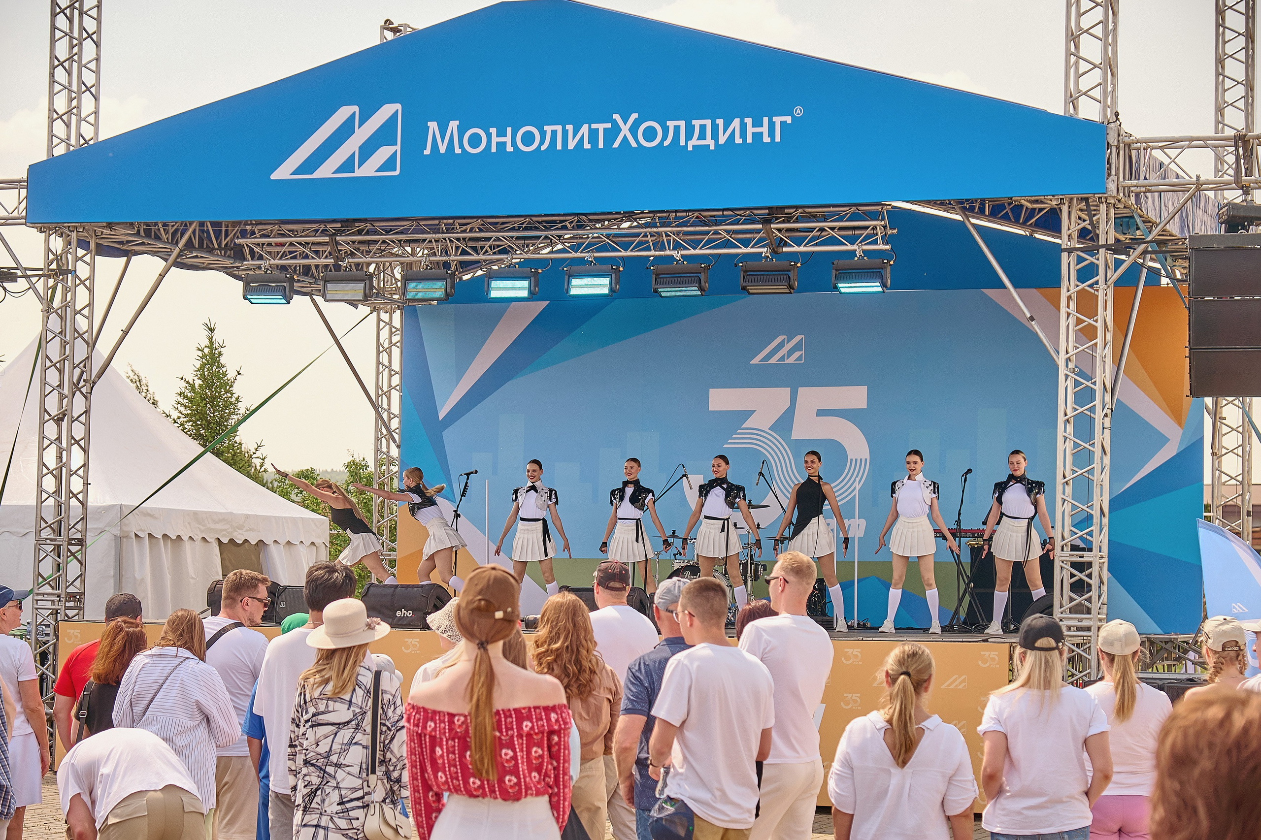 Репортажная фотосъёмка: услуги фотографа Красноярск. Фотограф Яковлев Роман — Красноярск