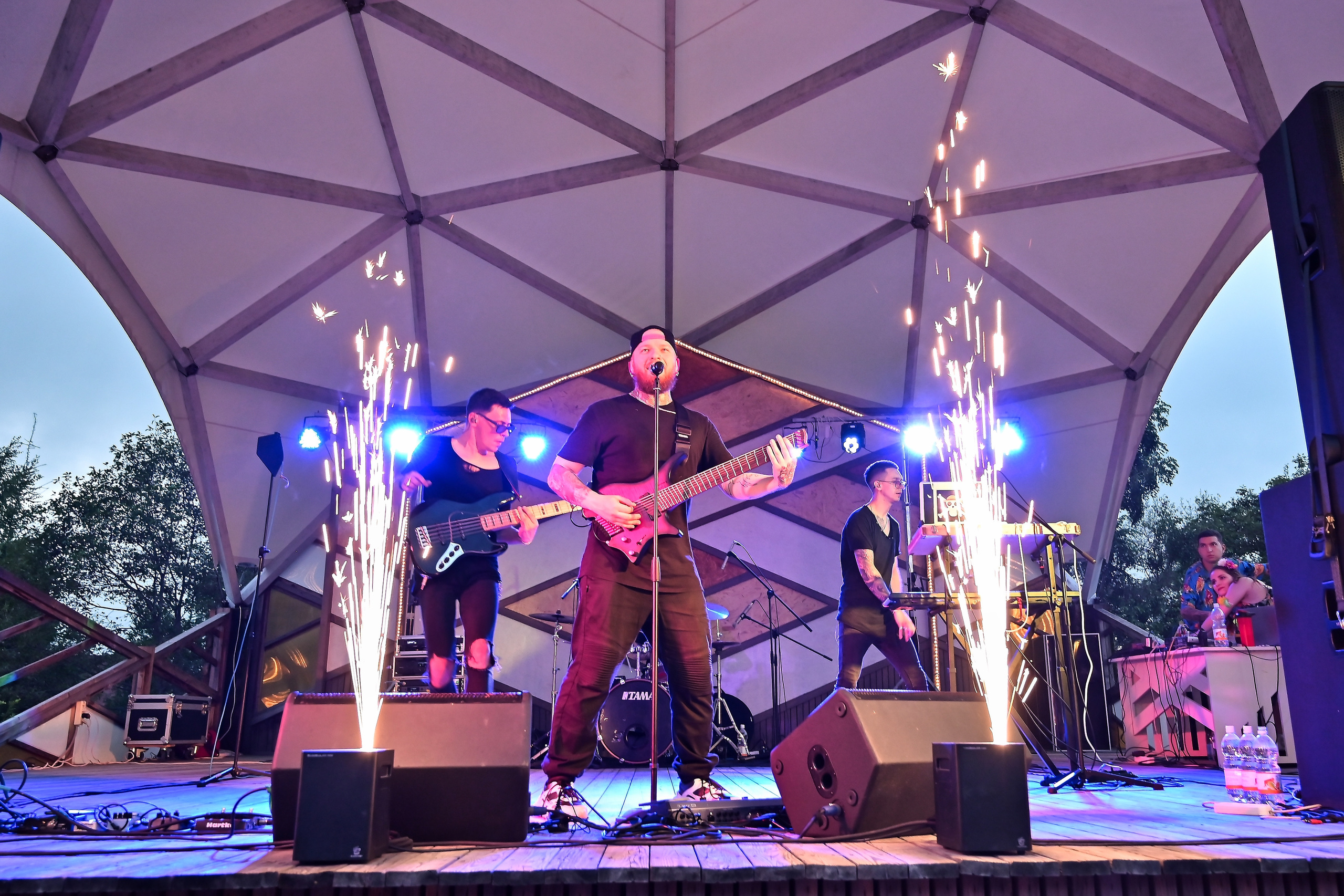 Обо мне. Фотограф Игорь Ковалёв в г. Артём (Приморский край)